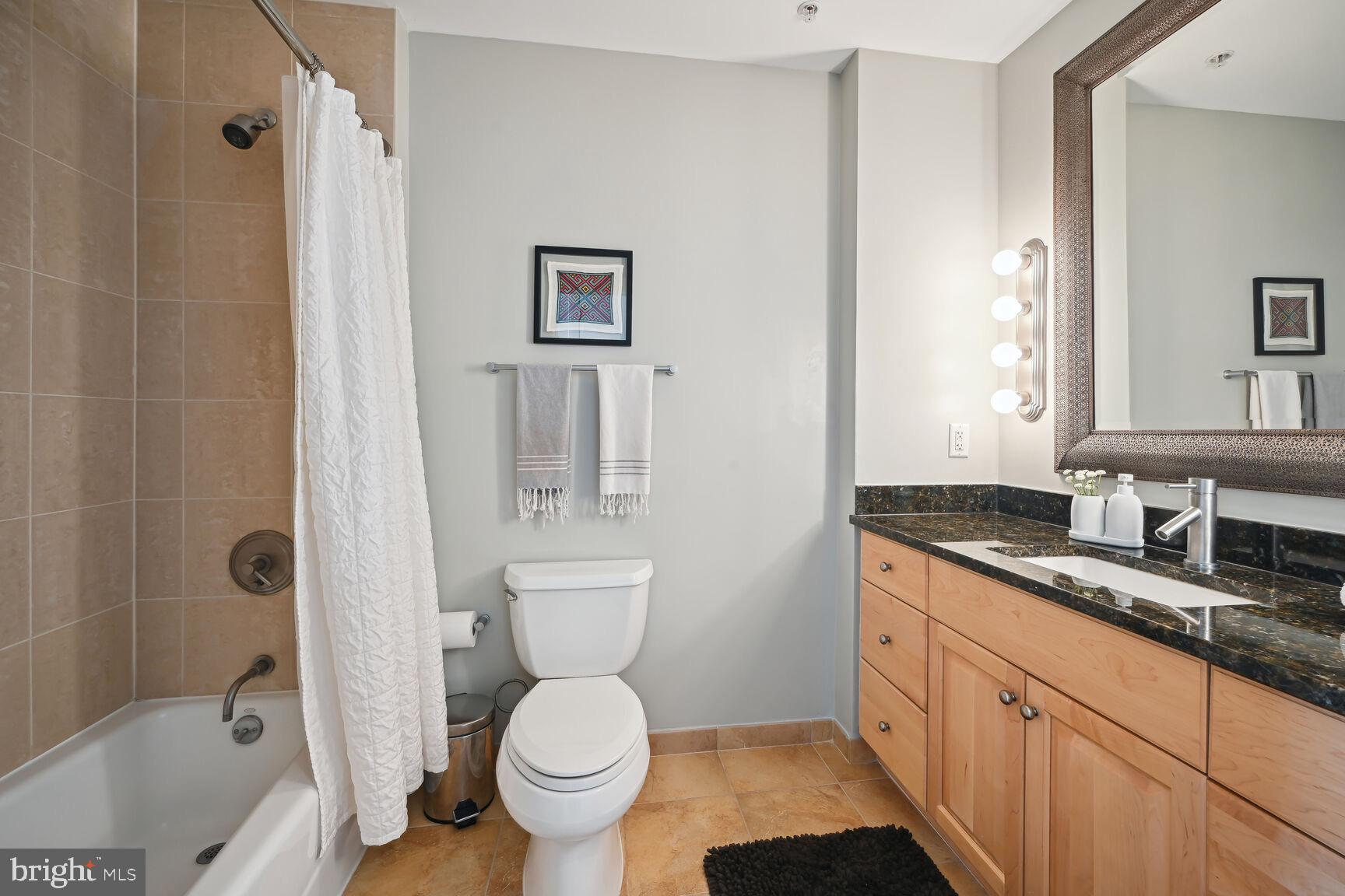 811 4TH STREET NW 720