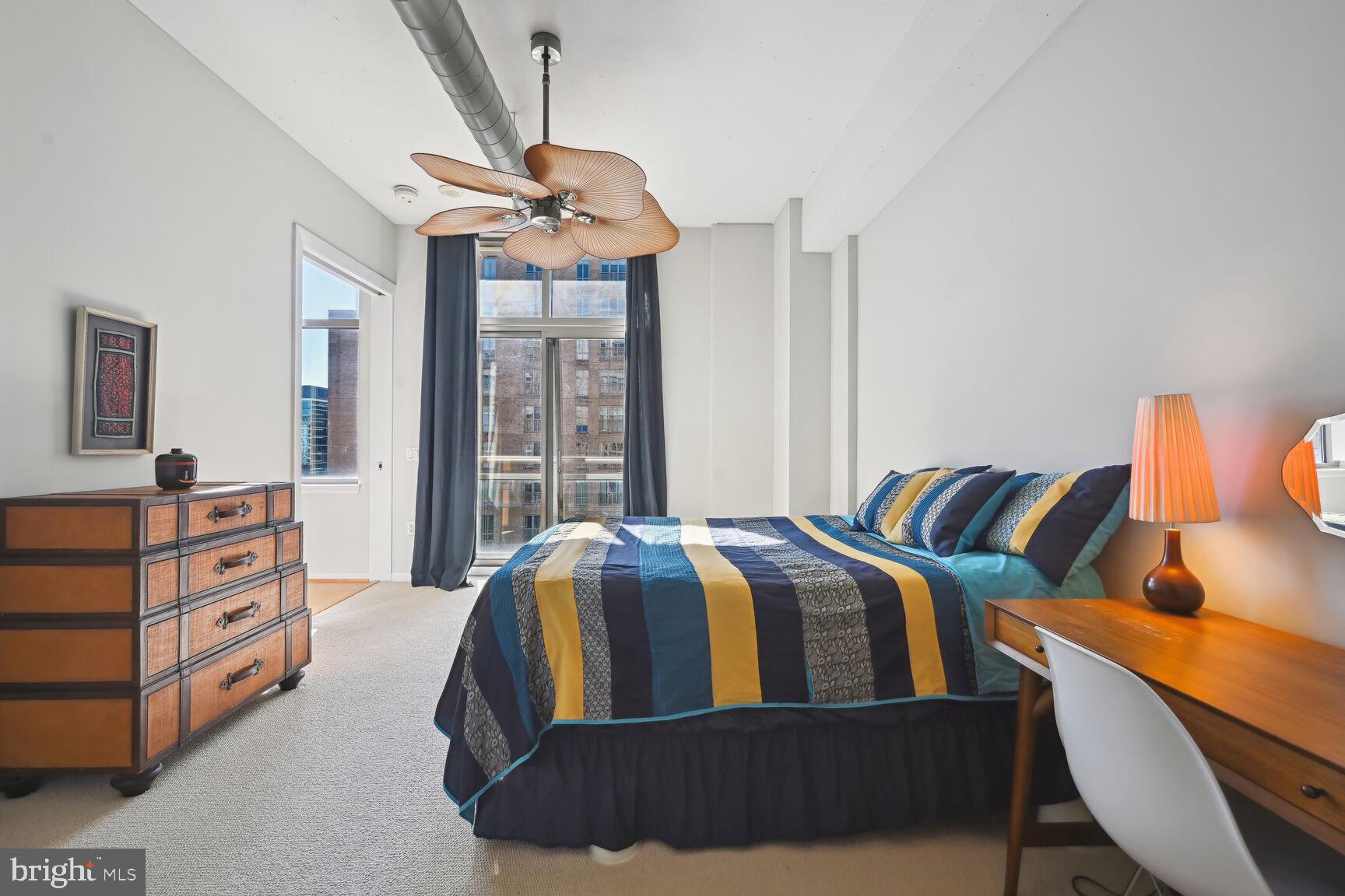 811 4TH STREET NW 720