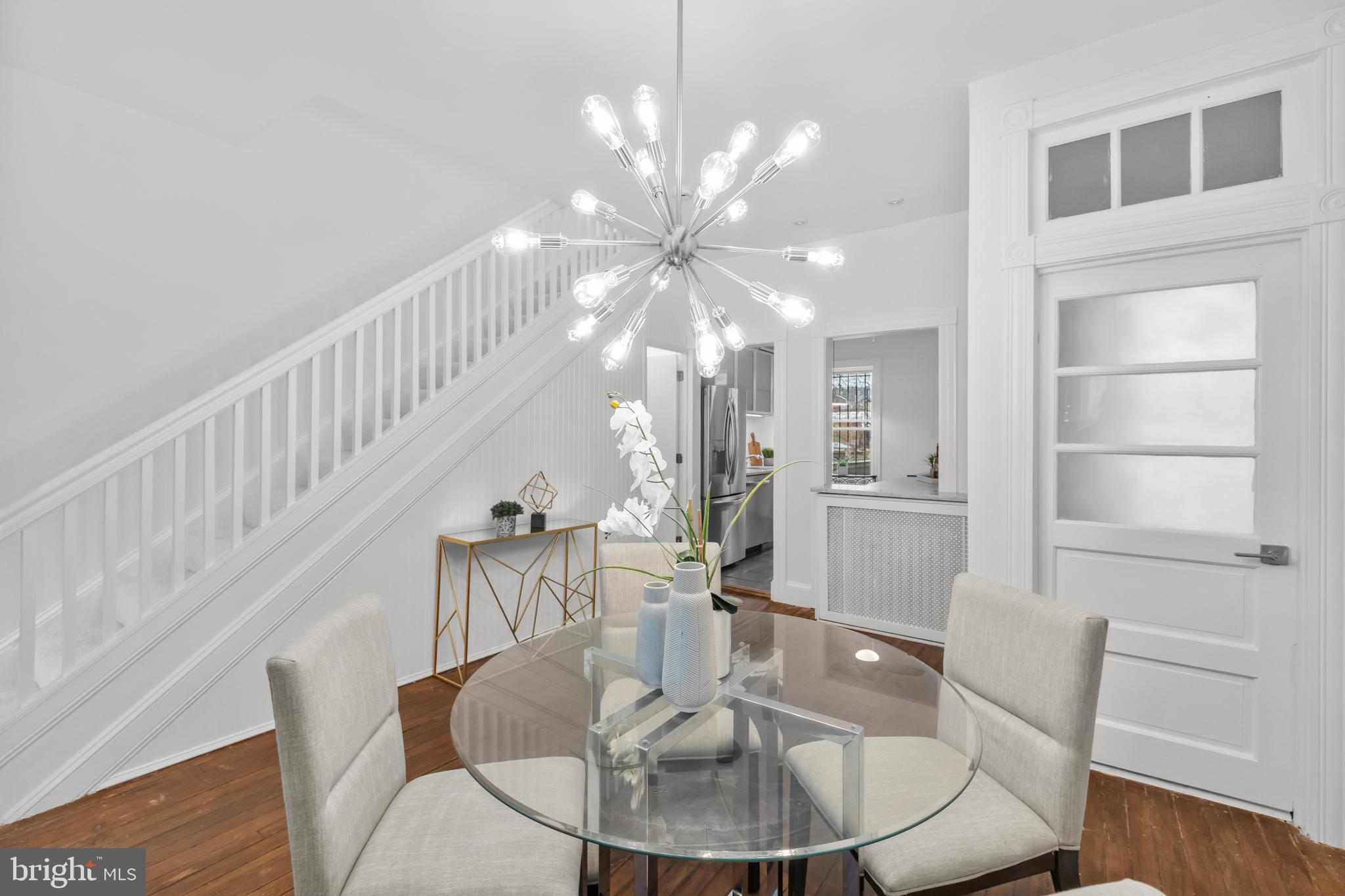 1126 MONTELLO AVENUE NE