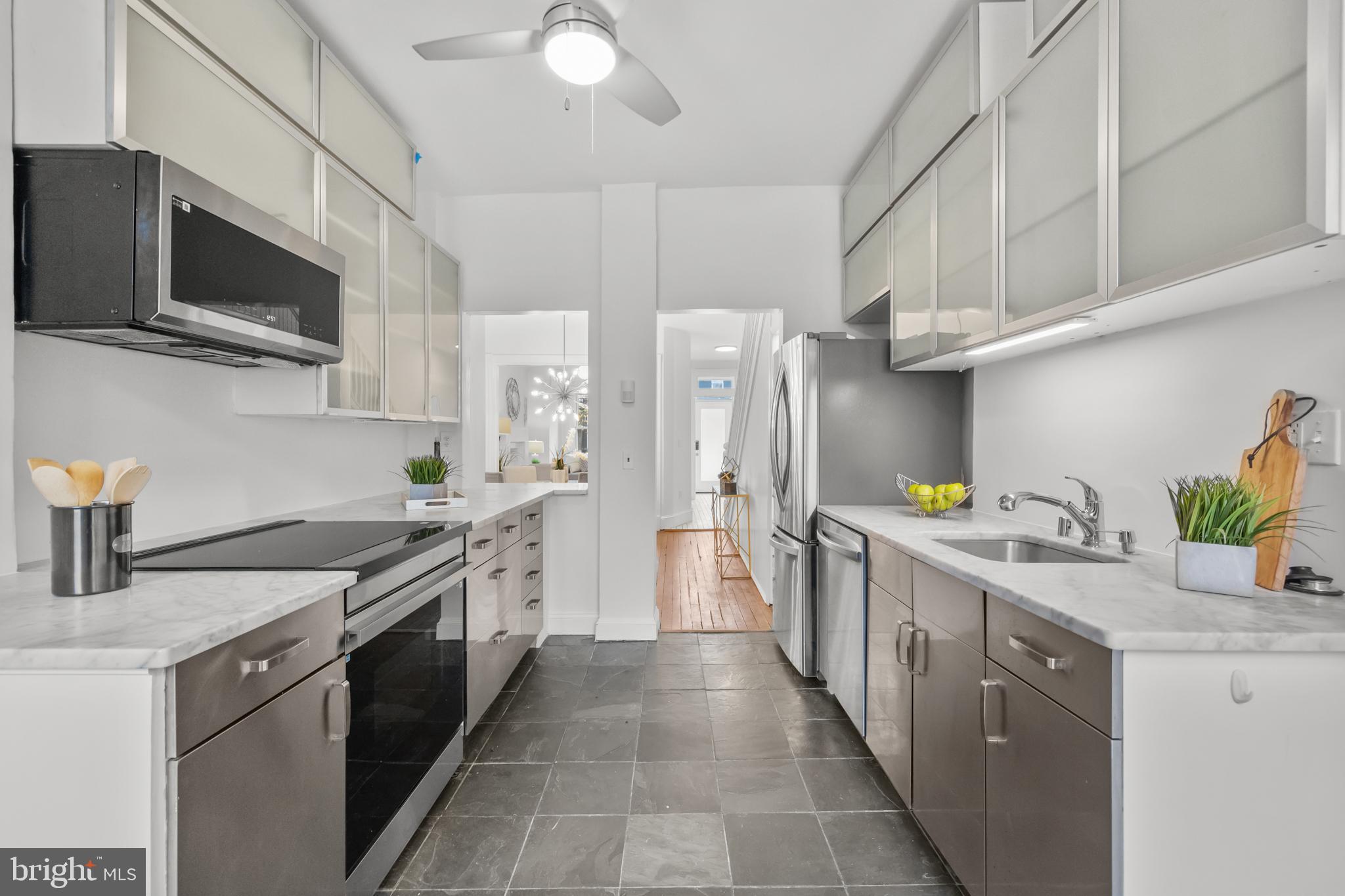 1126 MONTELLO AVENUE NE