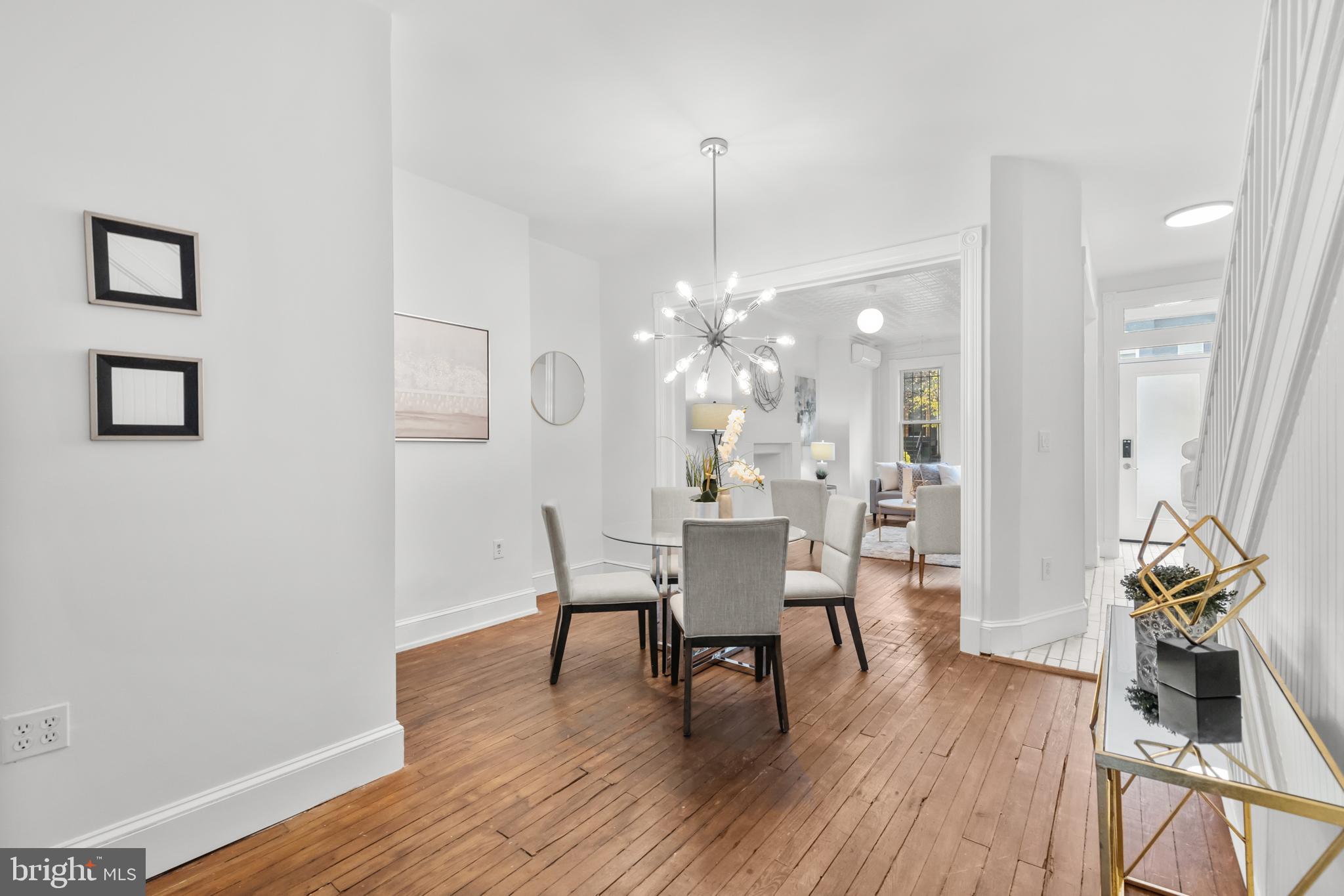 1126 MONTELLO AVENUE NE