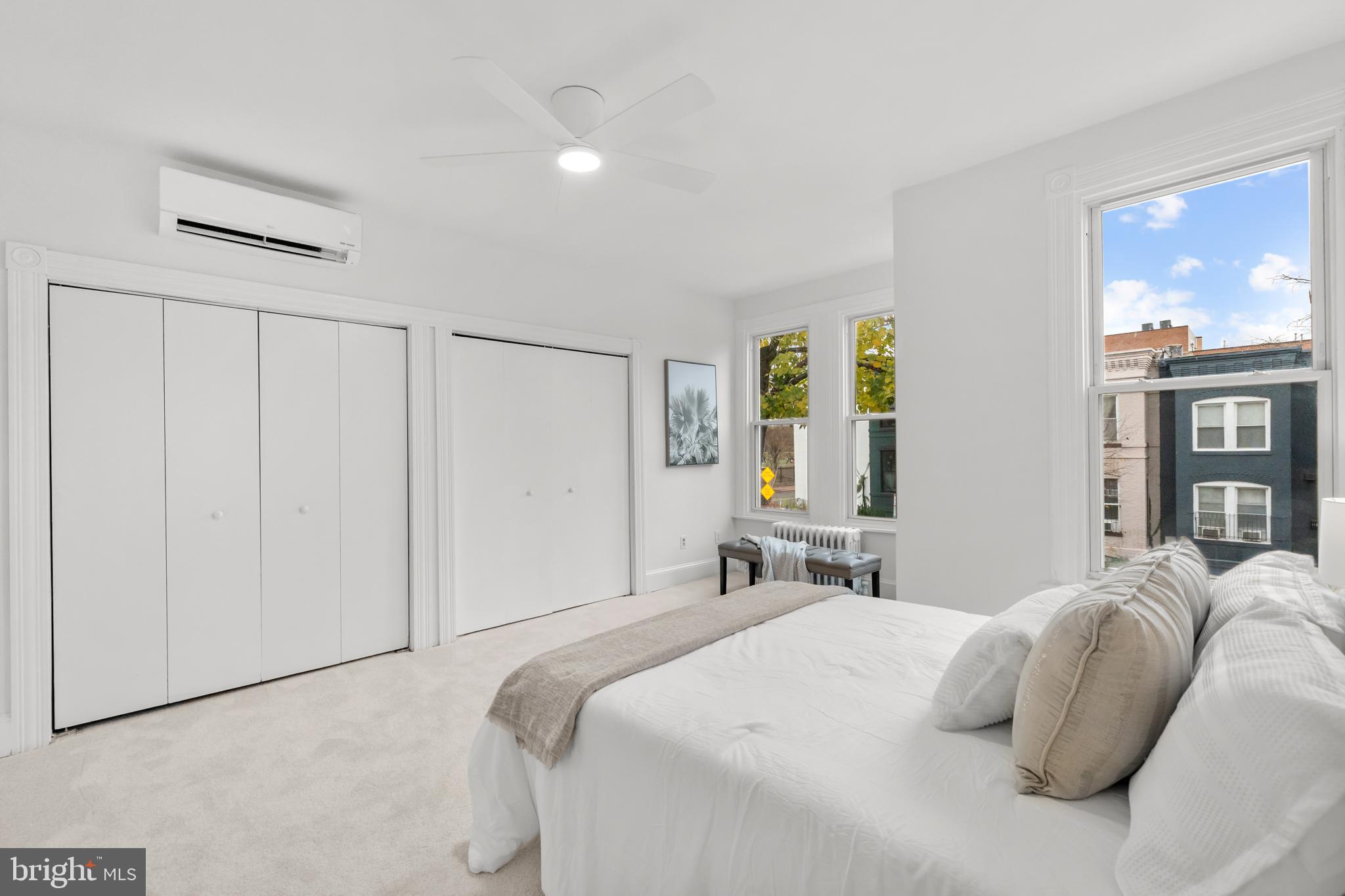 1126 MONTELLO AVENUE NE