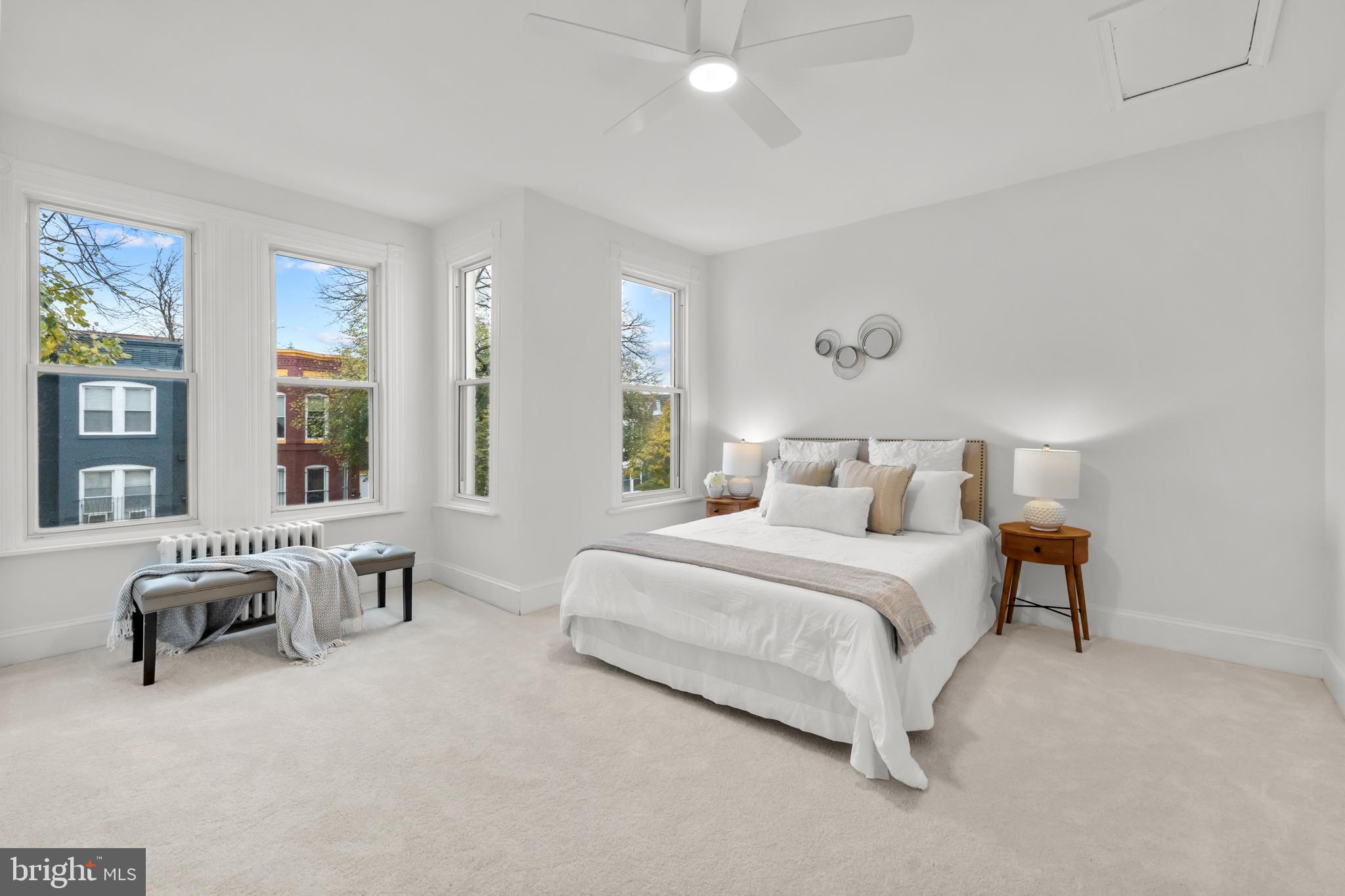 1126 MONTELLO AVENUE NE