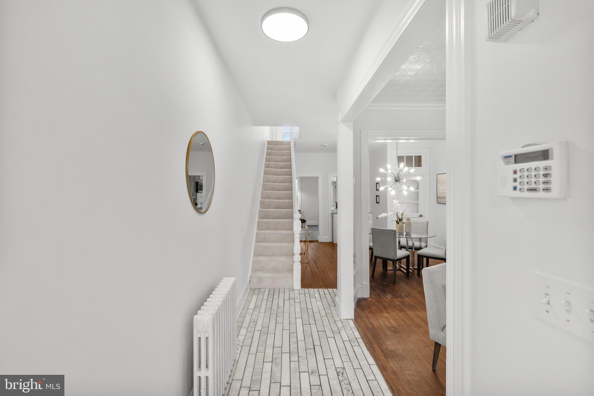 1126 MONTELLO AVENUE NE