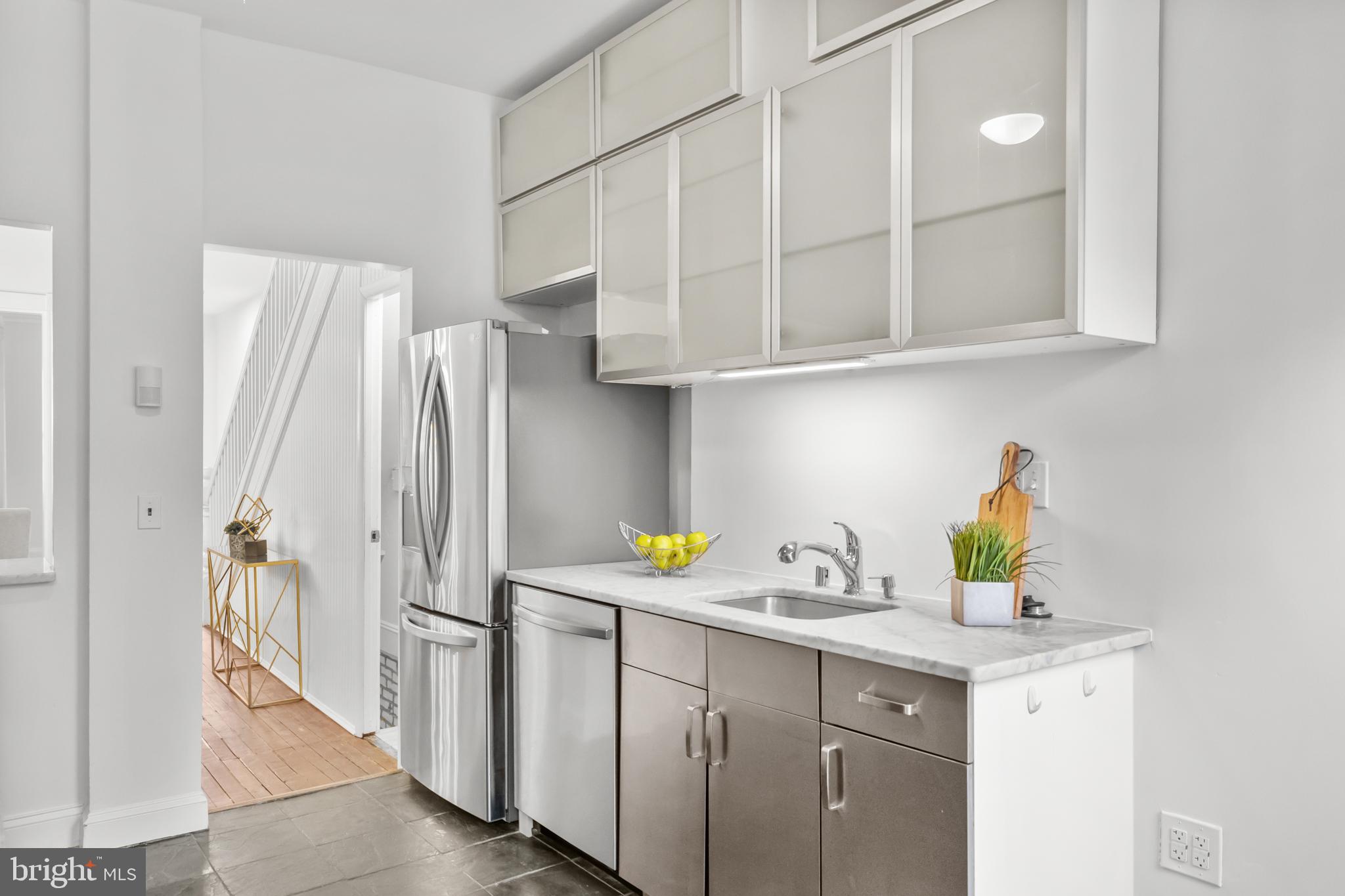 1126 MONTELLO AVENUE NE