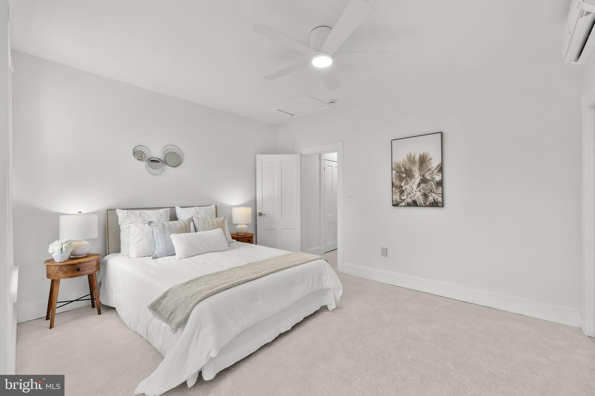 1126 MONTELLO AVENUE NE