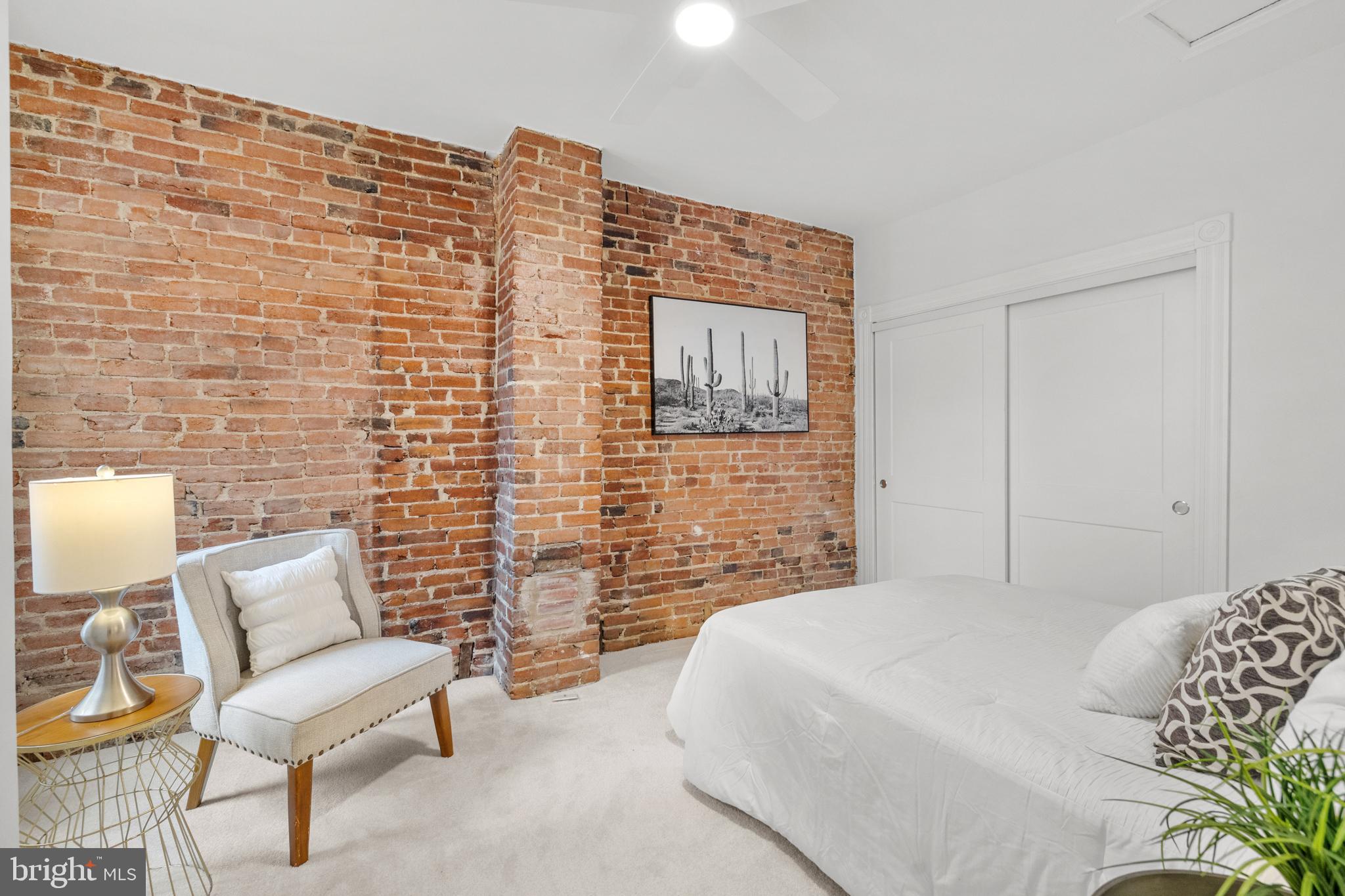 1126 MONTELLO AVENUE NE