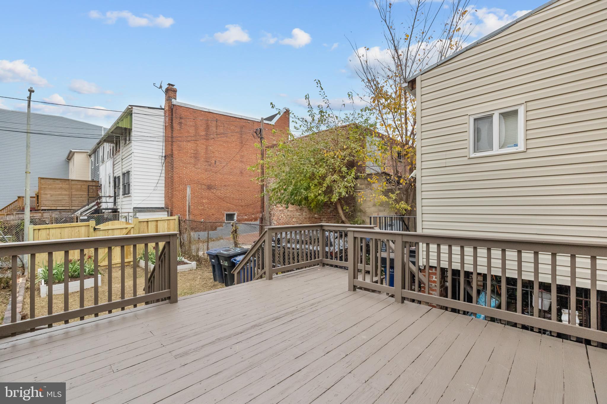 1126 MONTELLO AVENUE NE