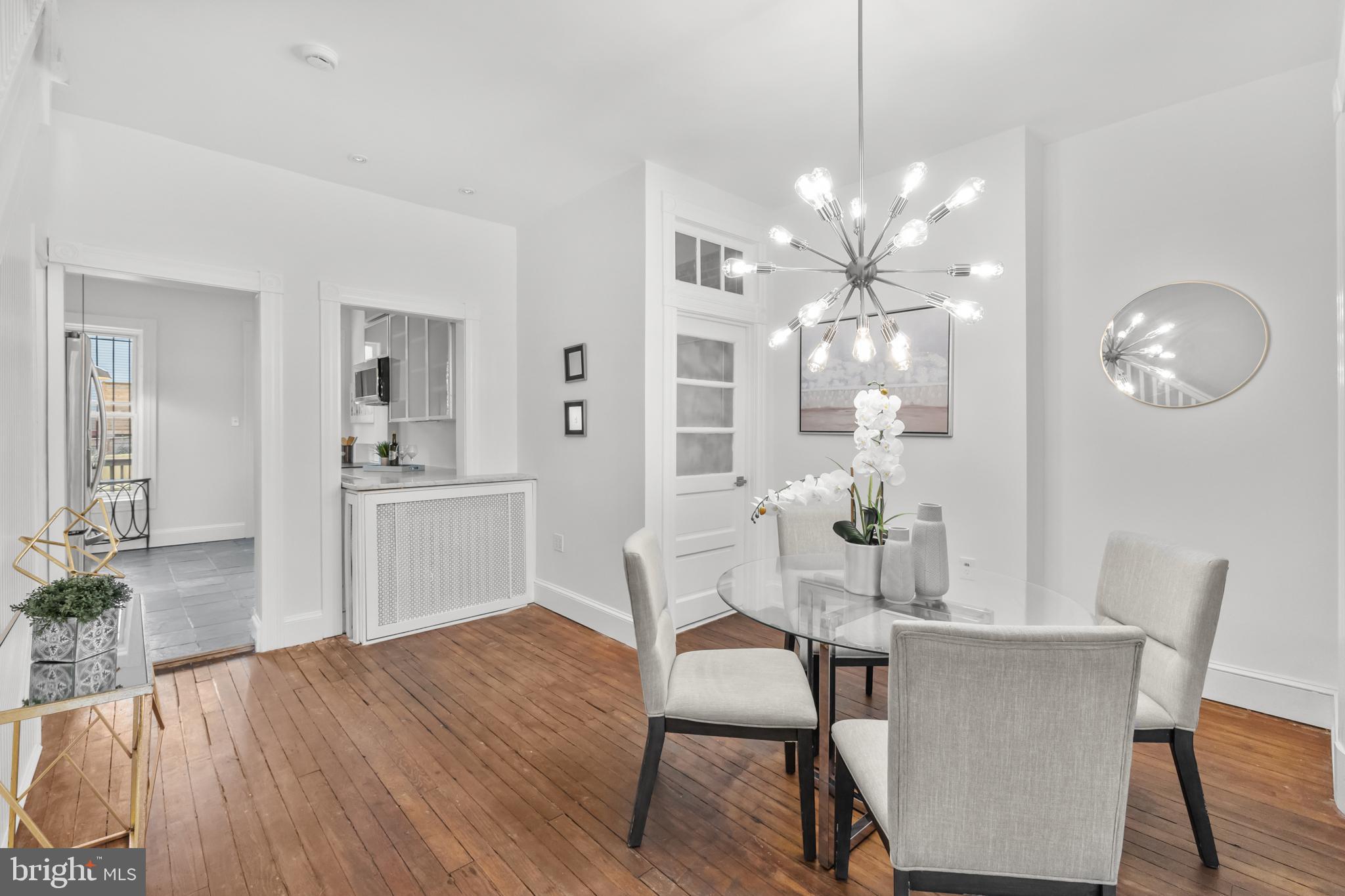 1126 MONTELLO AVENUE NE