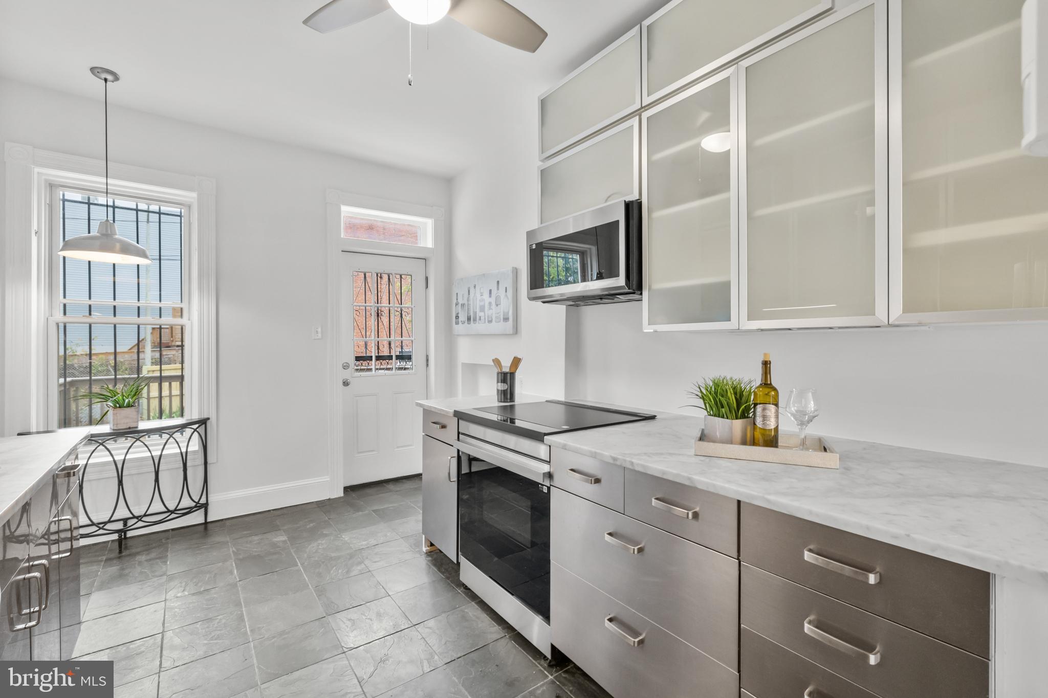 1126 MONTELLO AVENUE NE