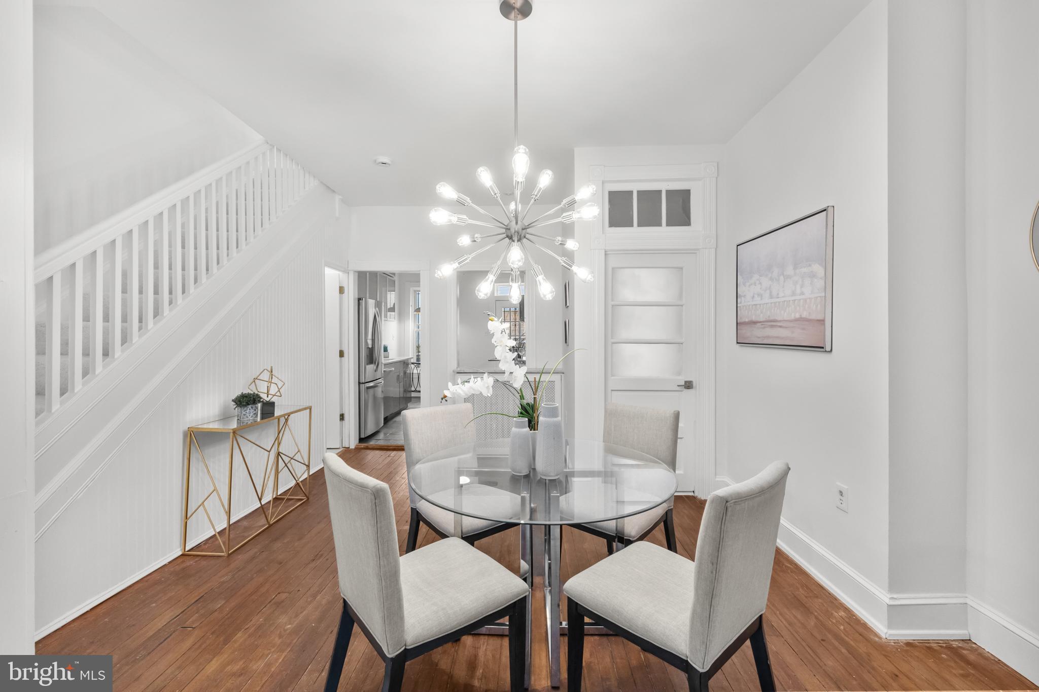 1126 MONTELLO AVENUE NE