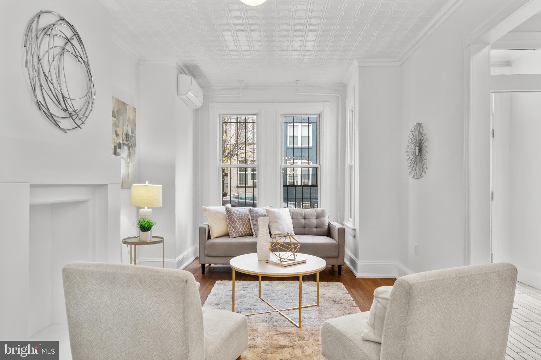 1126 MONTELLO AVENUE NE