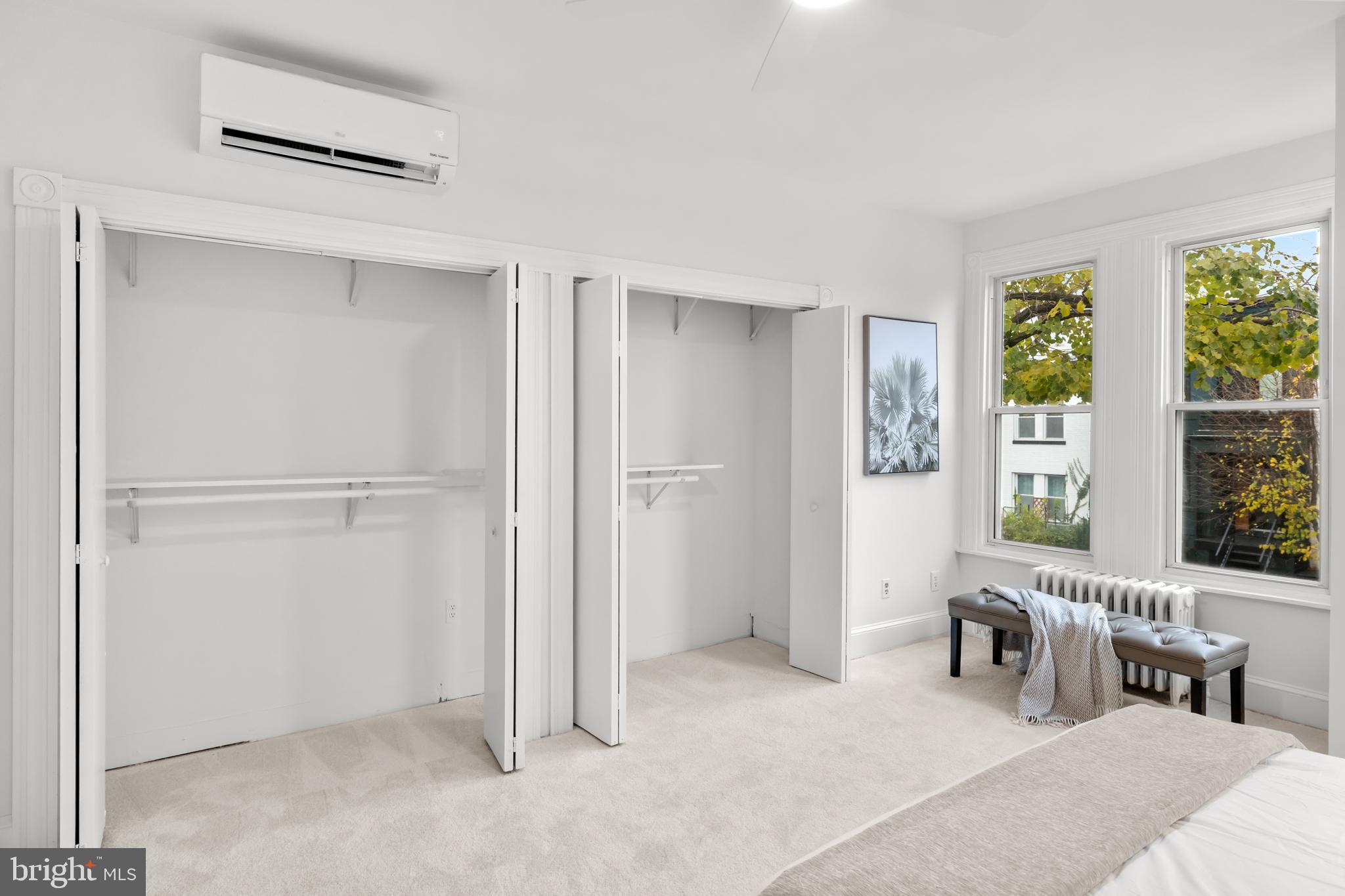 1126 MONTELLO AVENUE NE