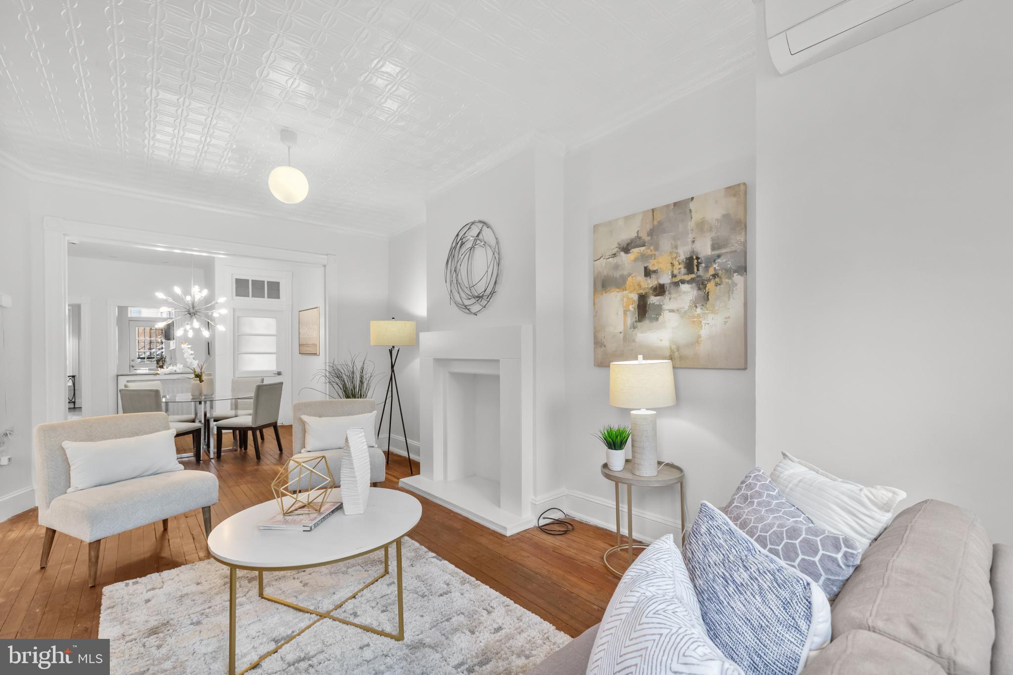 1126 MONTELLO AVENUE NE