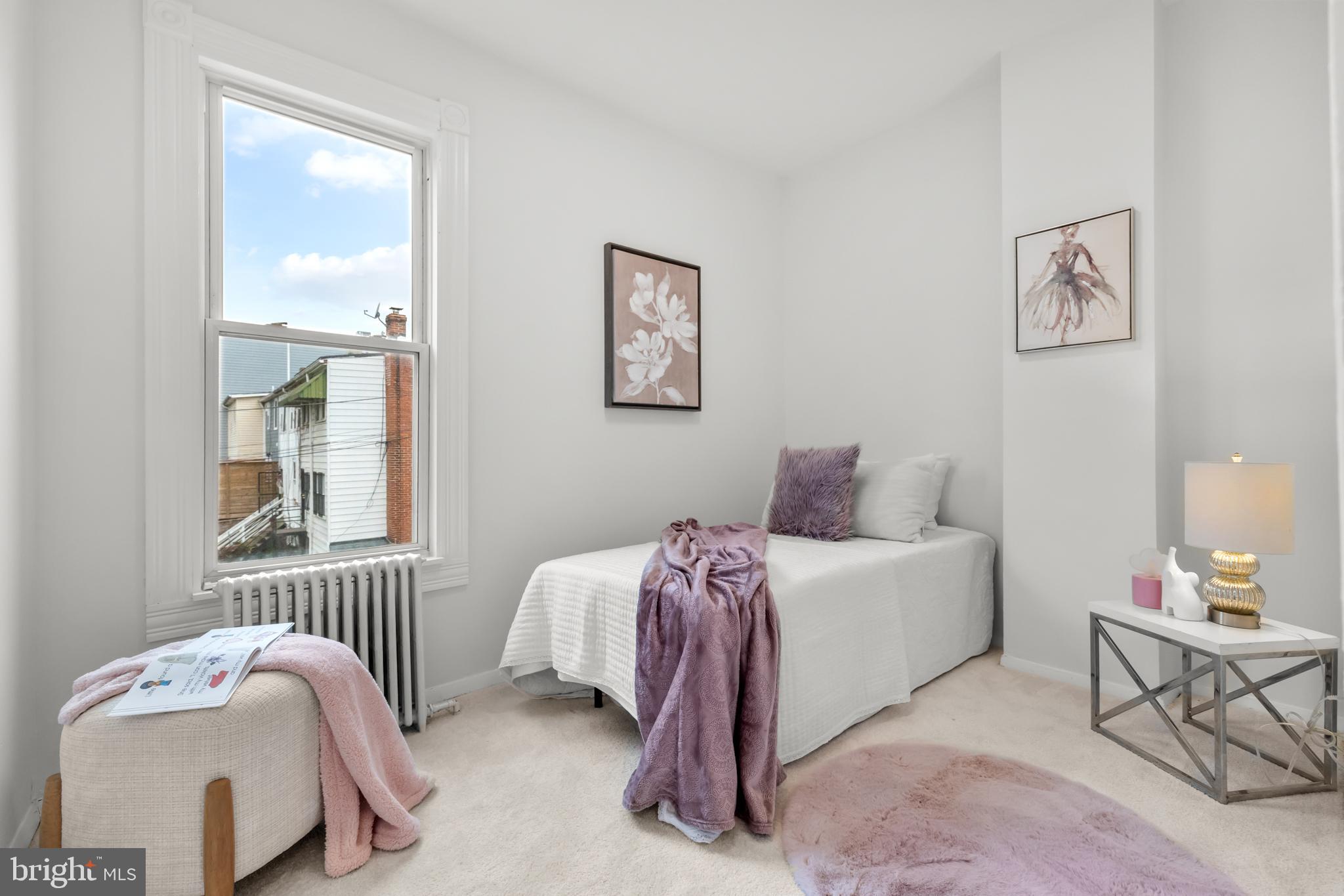 1126 MONTELLO AVENUE NE