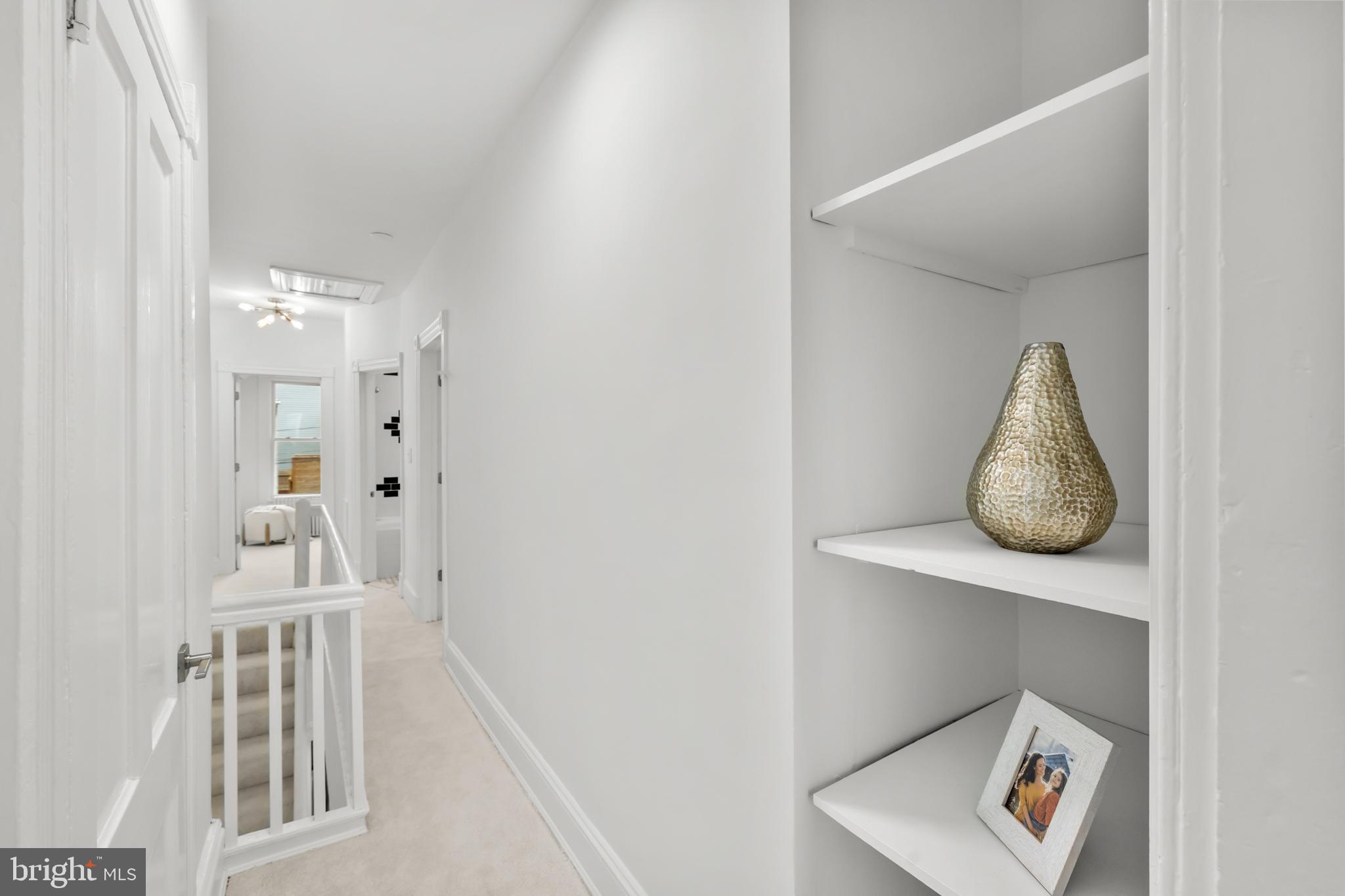 1126 MONTELLO AVENUE NE