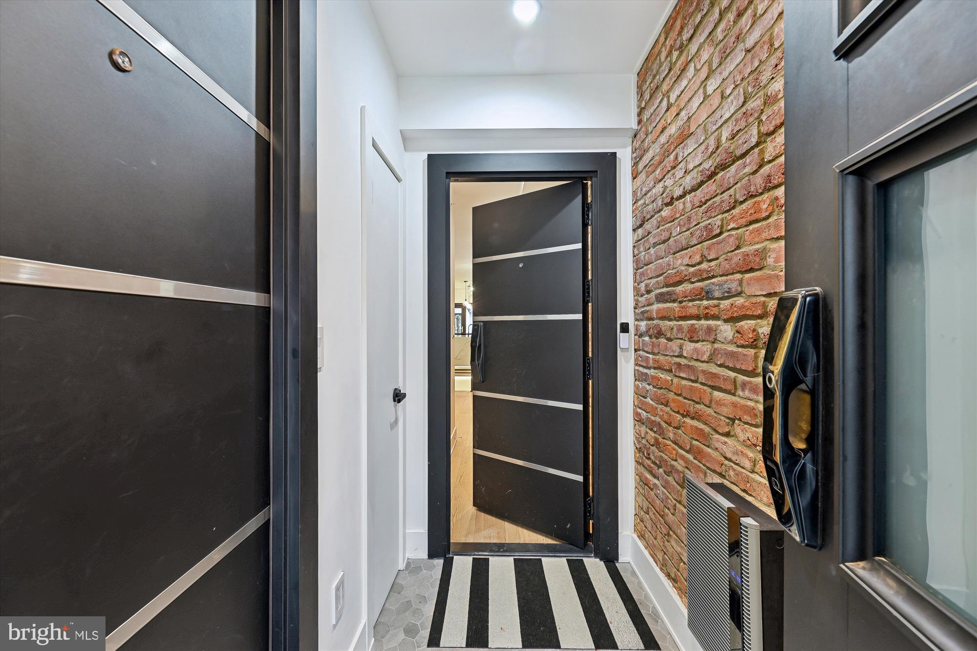 746 MORTON STREET NW 1