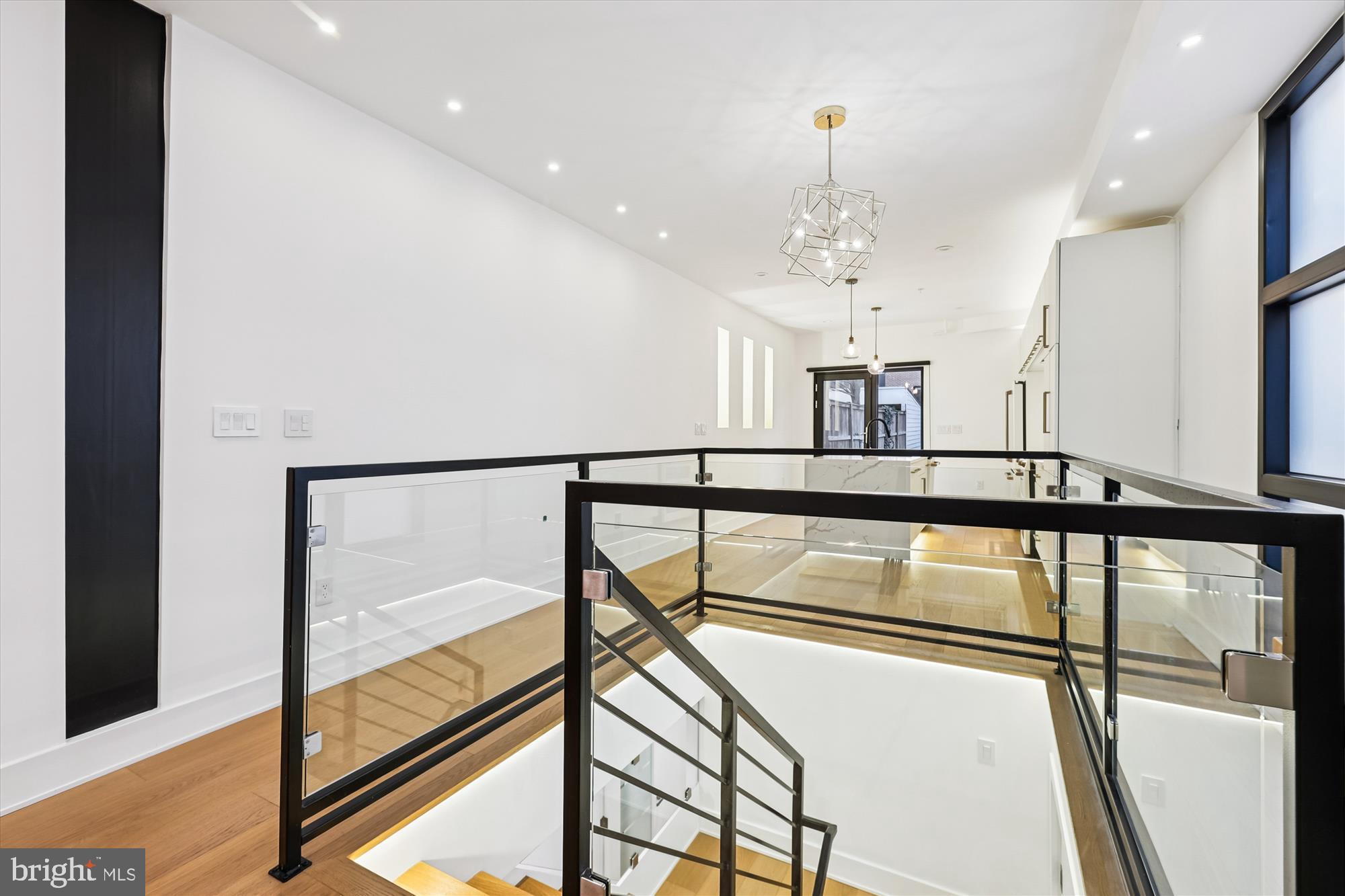 746 MORTON STREET NW 1