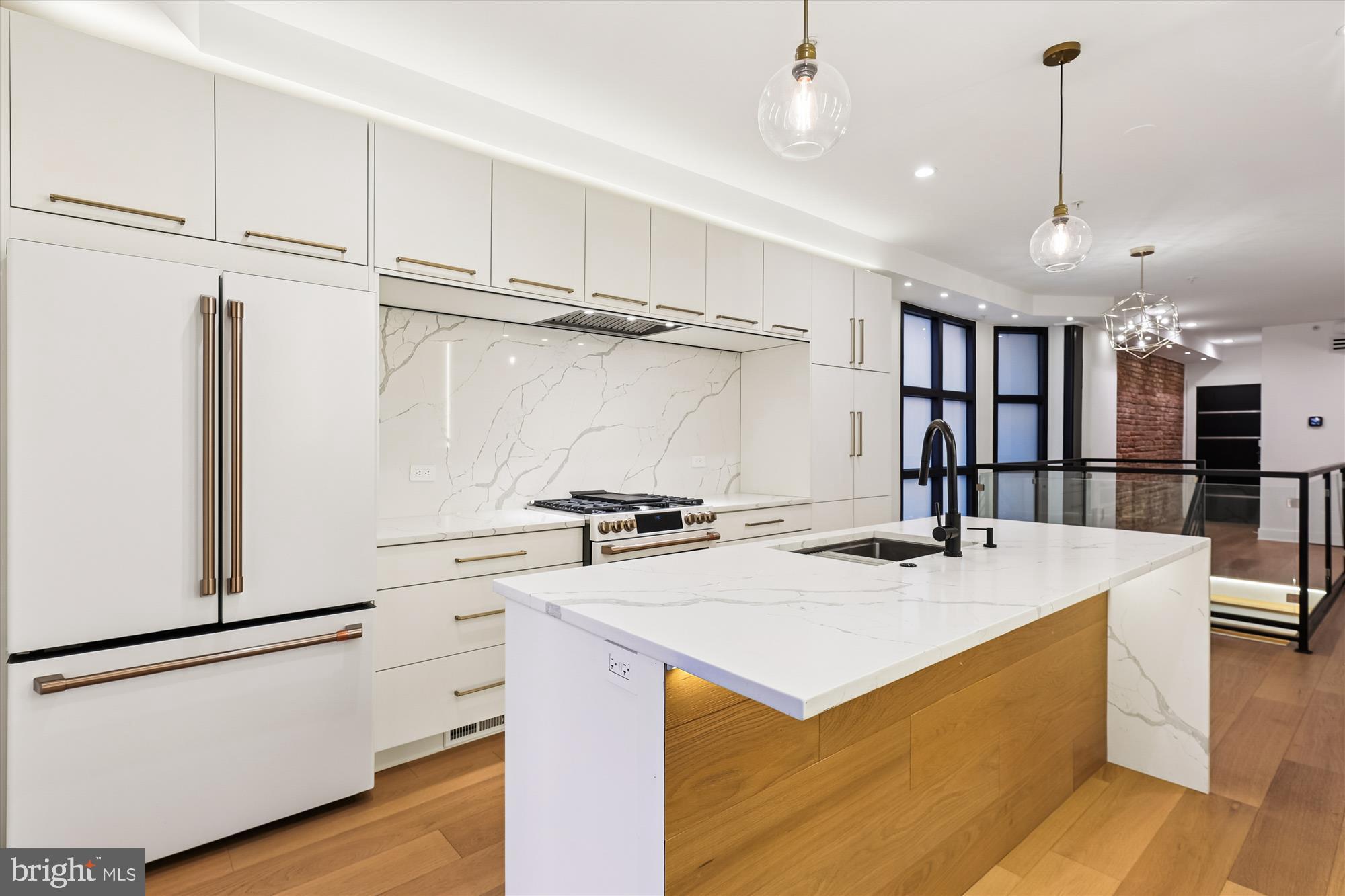 746 MORTON STREET NW 1