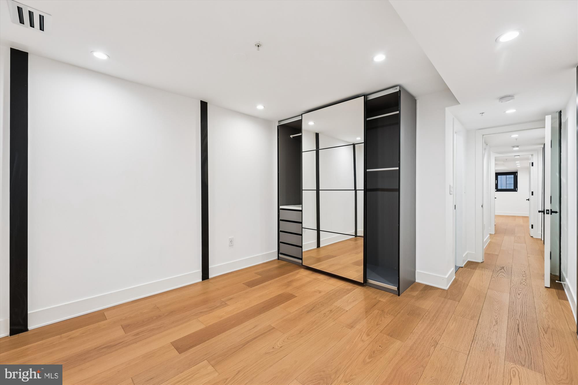 746 MORTON STREET NW 1