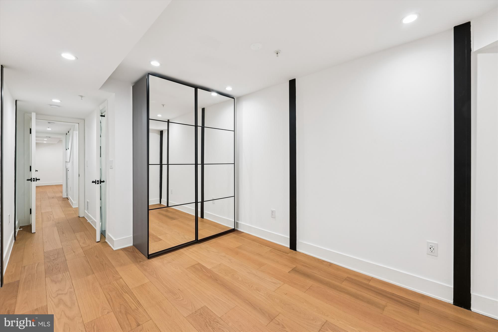 746 MORTON STREET NW 1