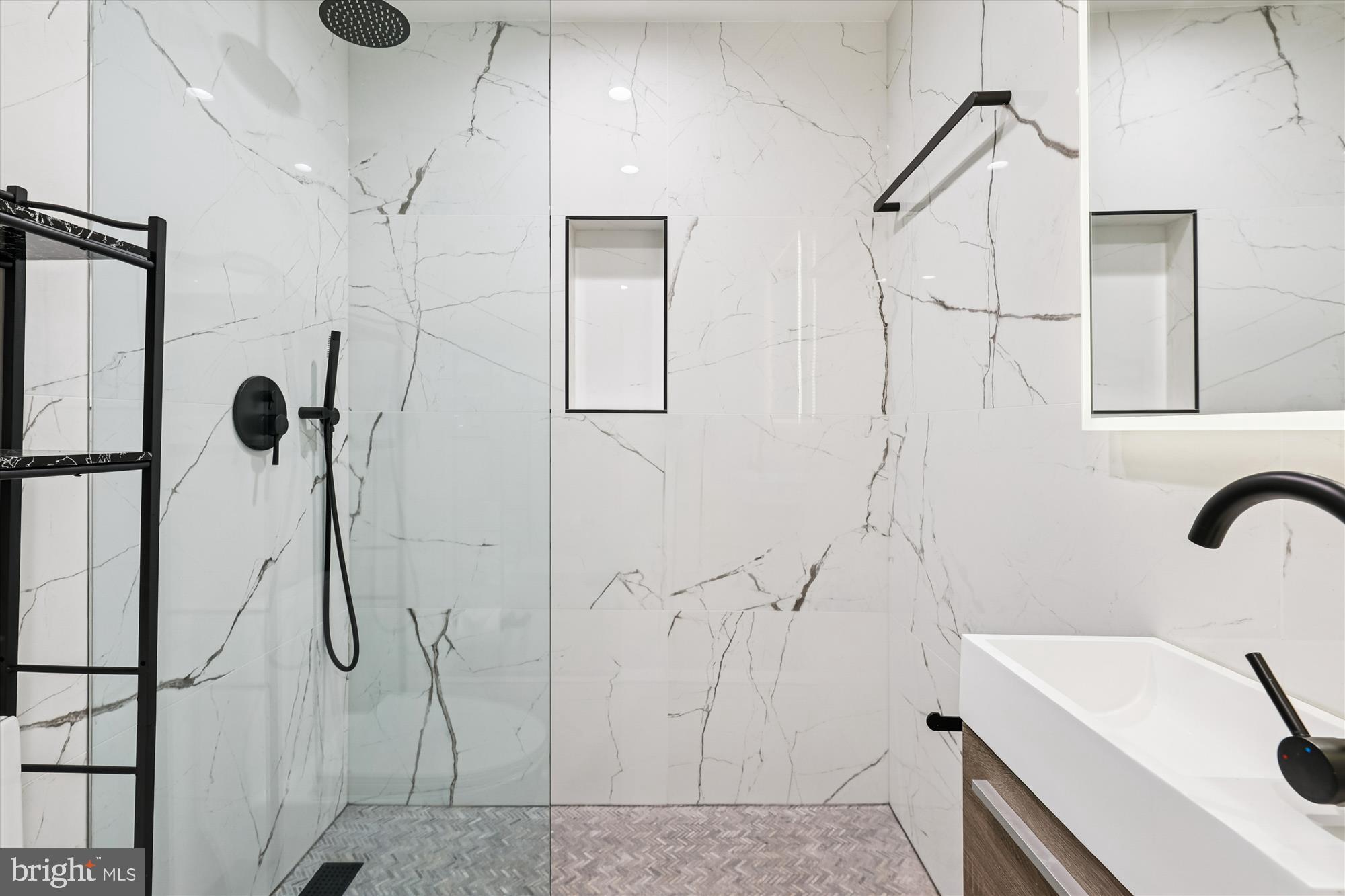 746 MORTON STREET NW 1