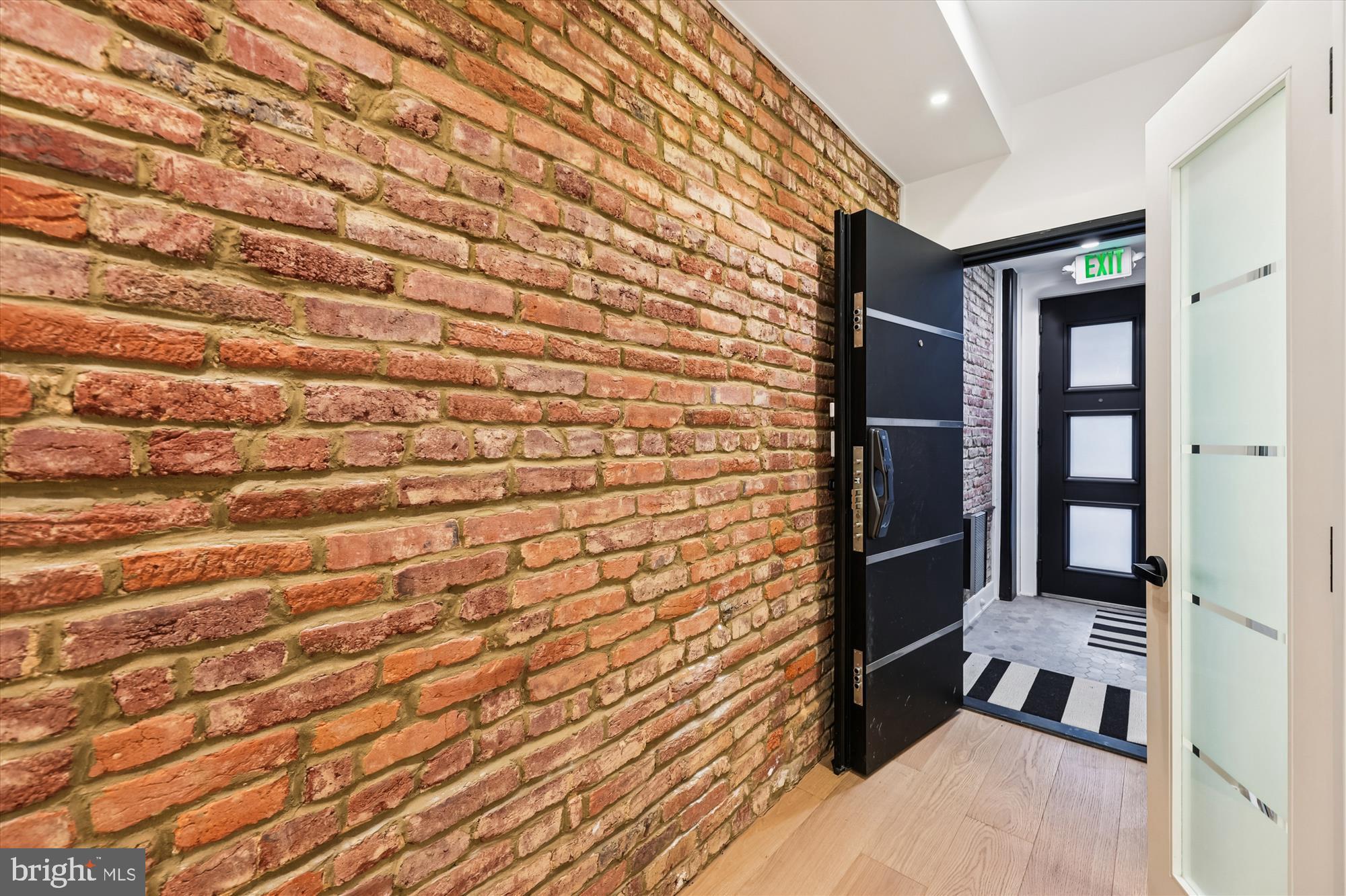 746 MORTON STREET NW 1