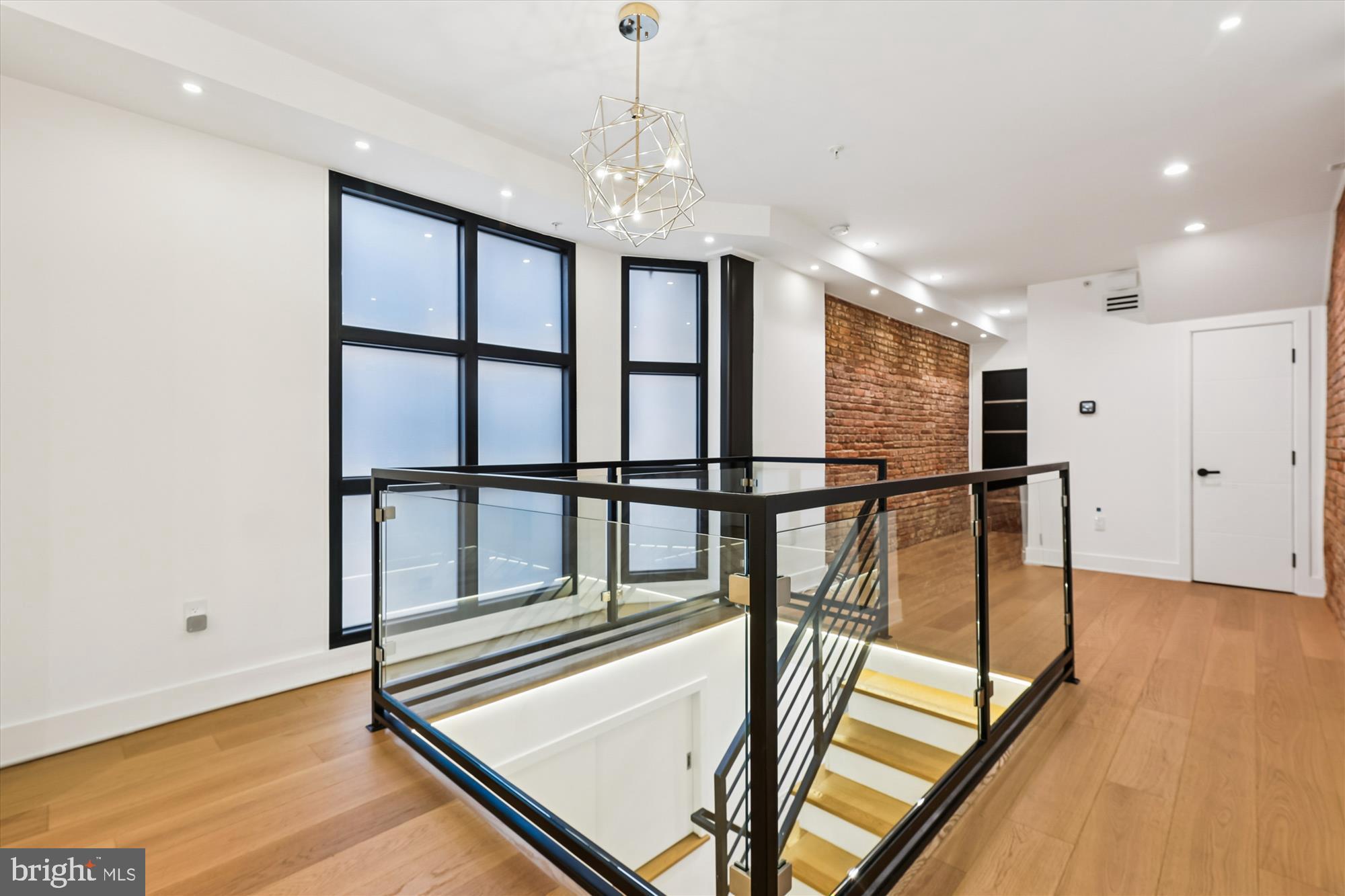 746 MORTON STREET NW 1