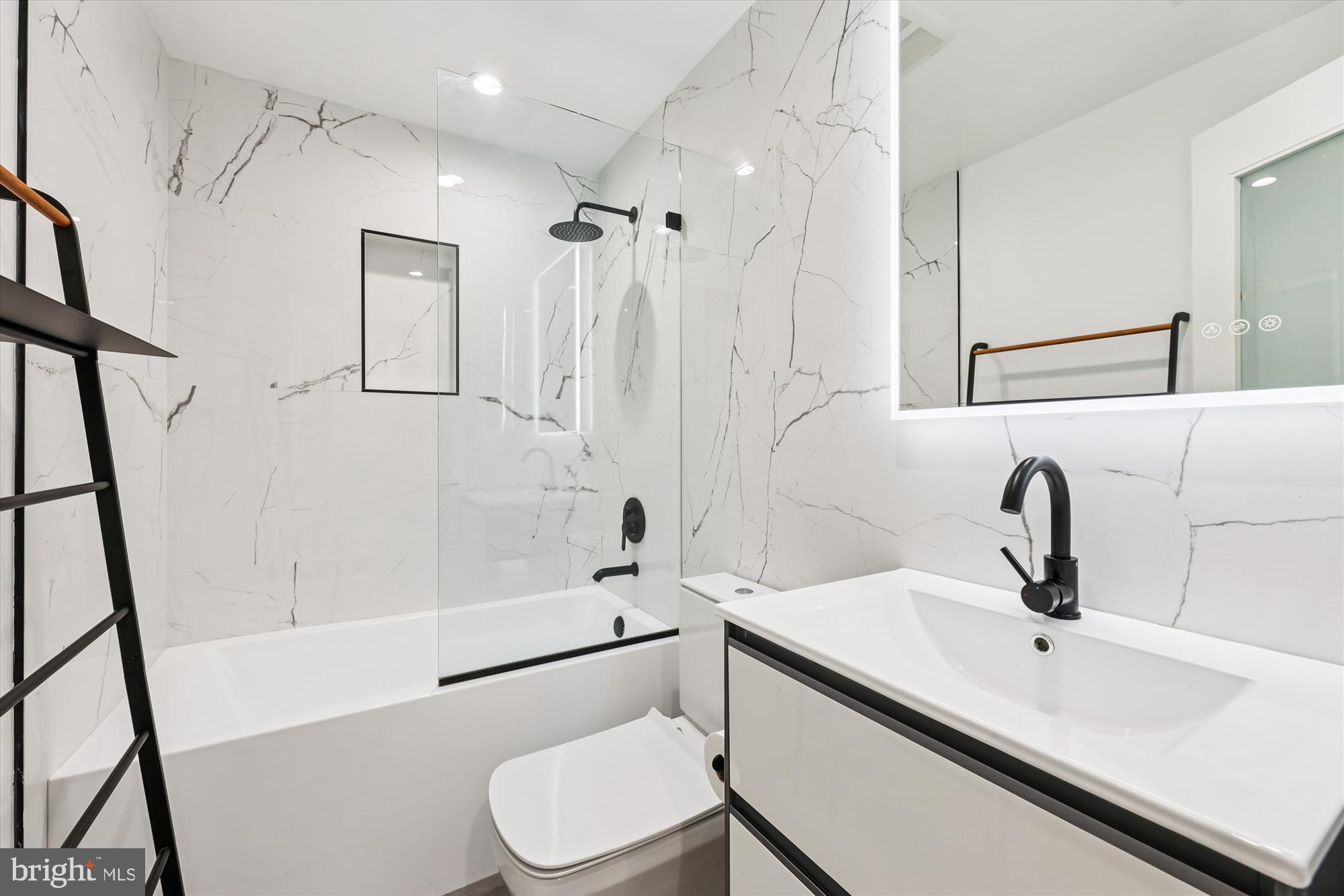 746 MORTON STREET NW 1