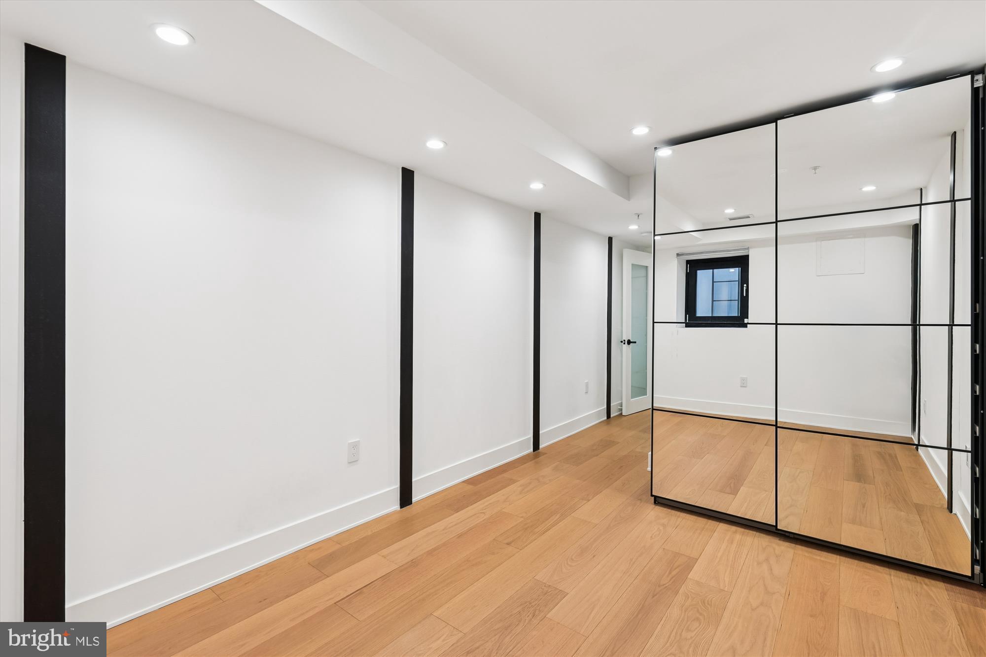 746 MORTON STREET NW 1