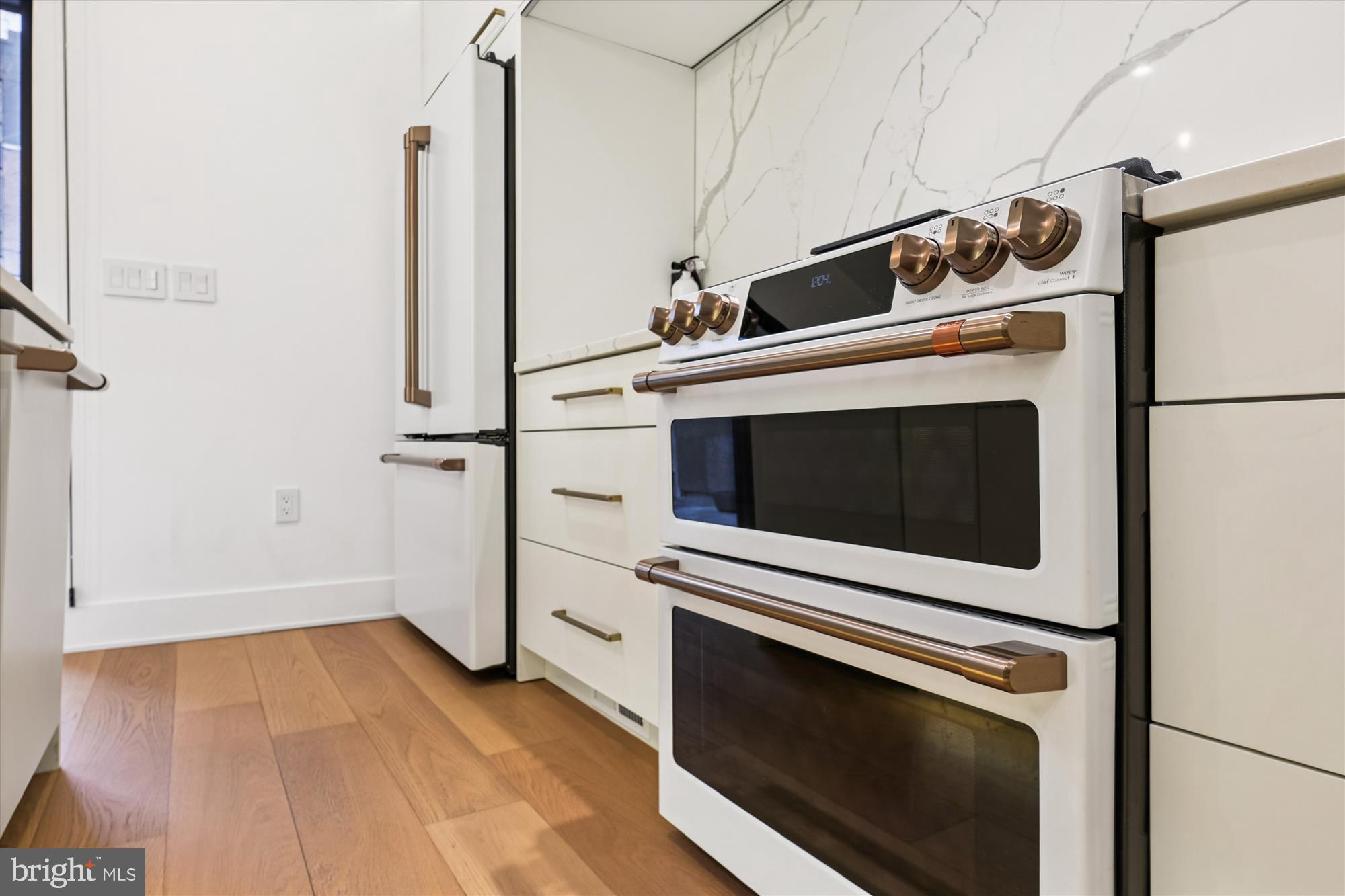 746 MORTON STREET NW 1