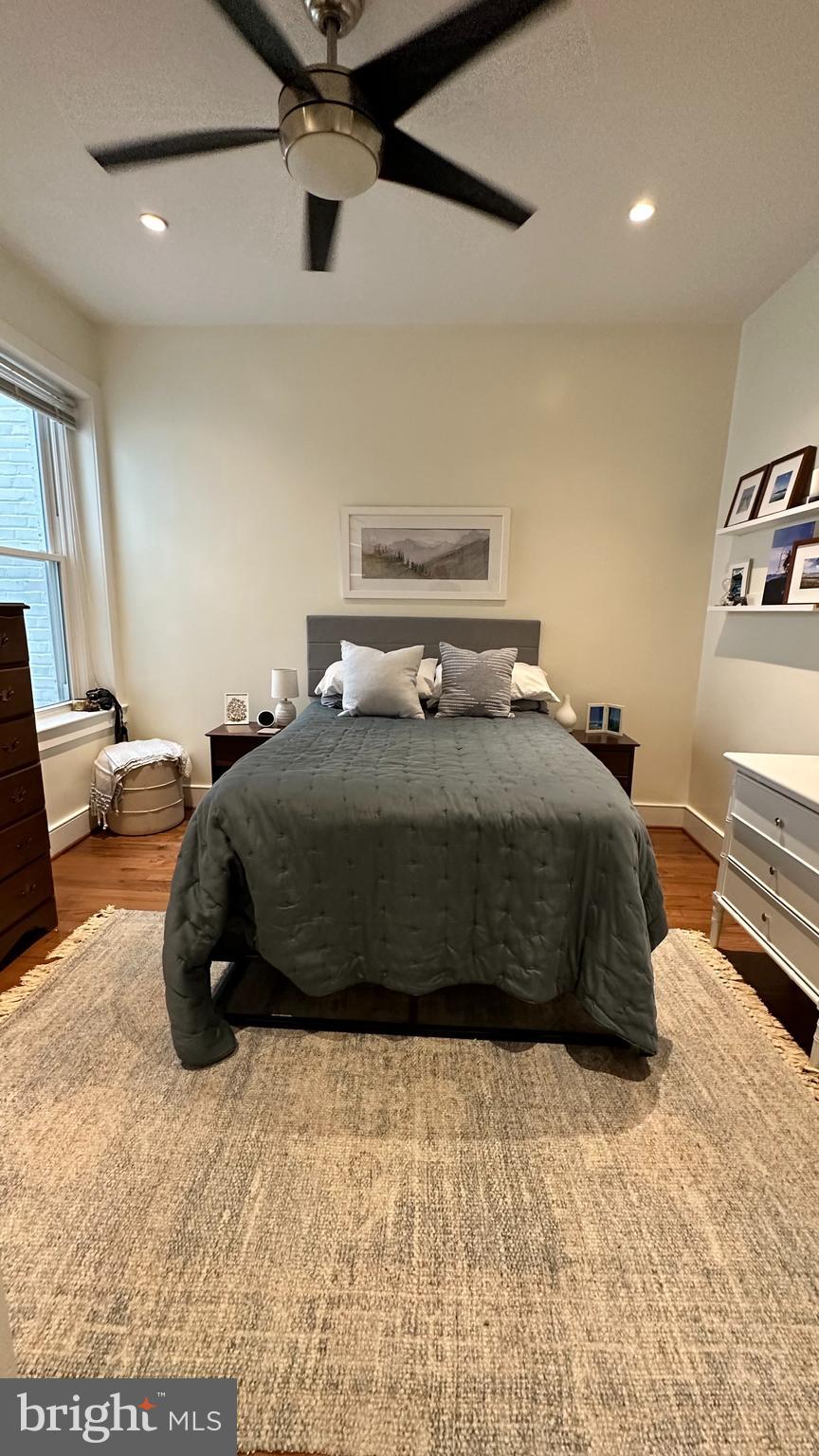 217 MORGAN STREET NW B