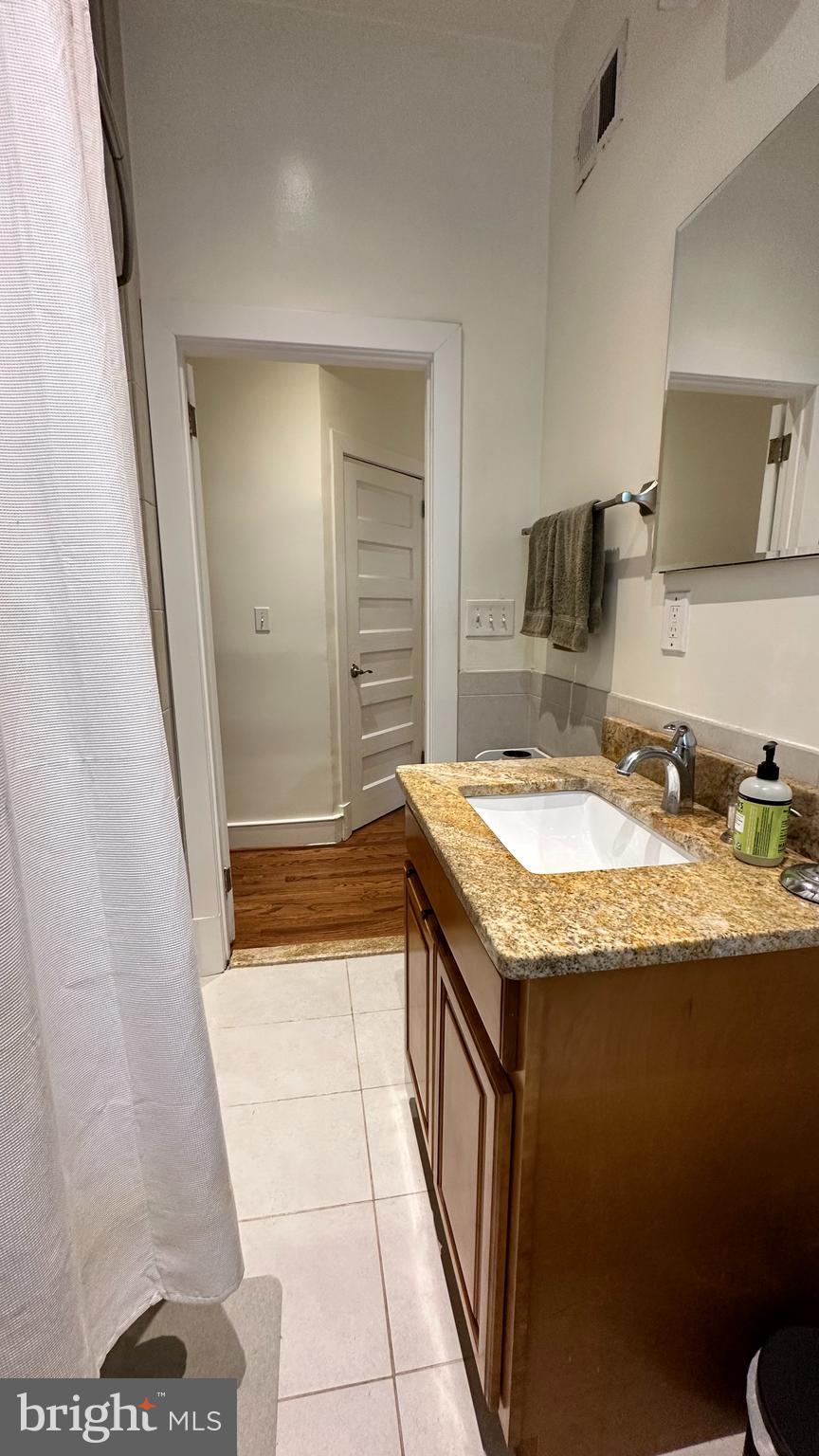 217 MORGAN STREET NW B