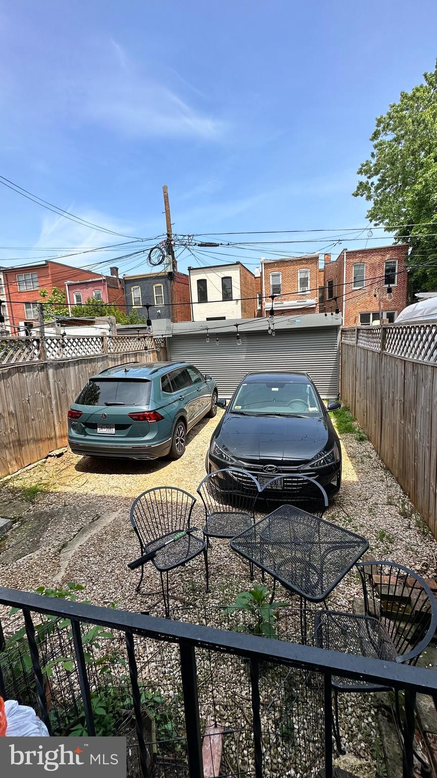 217 MORGAN STREET NW B