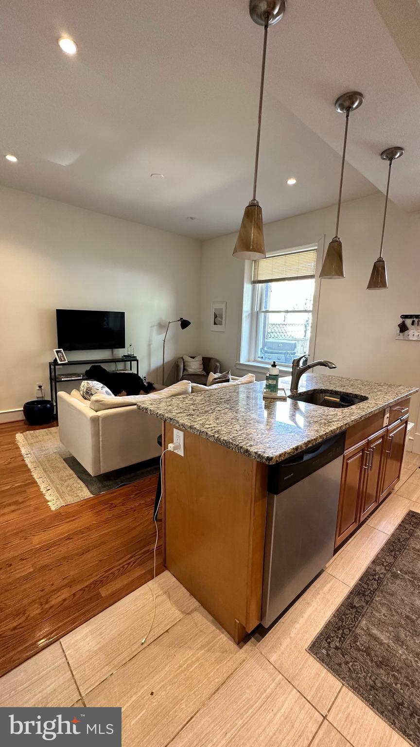 217 MORGAN STREET NW B