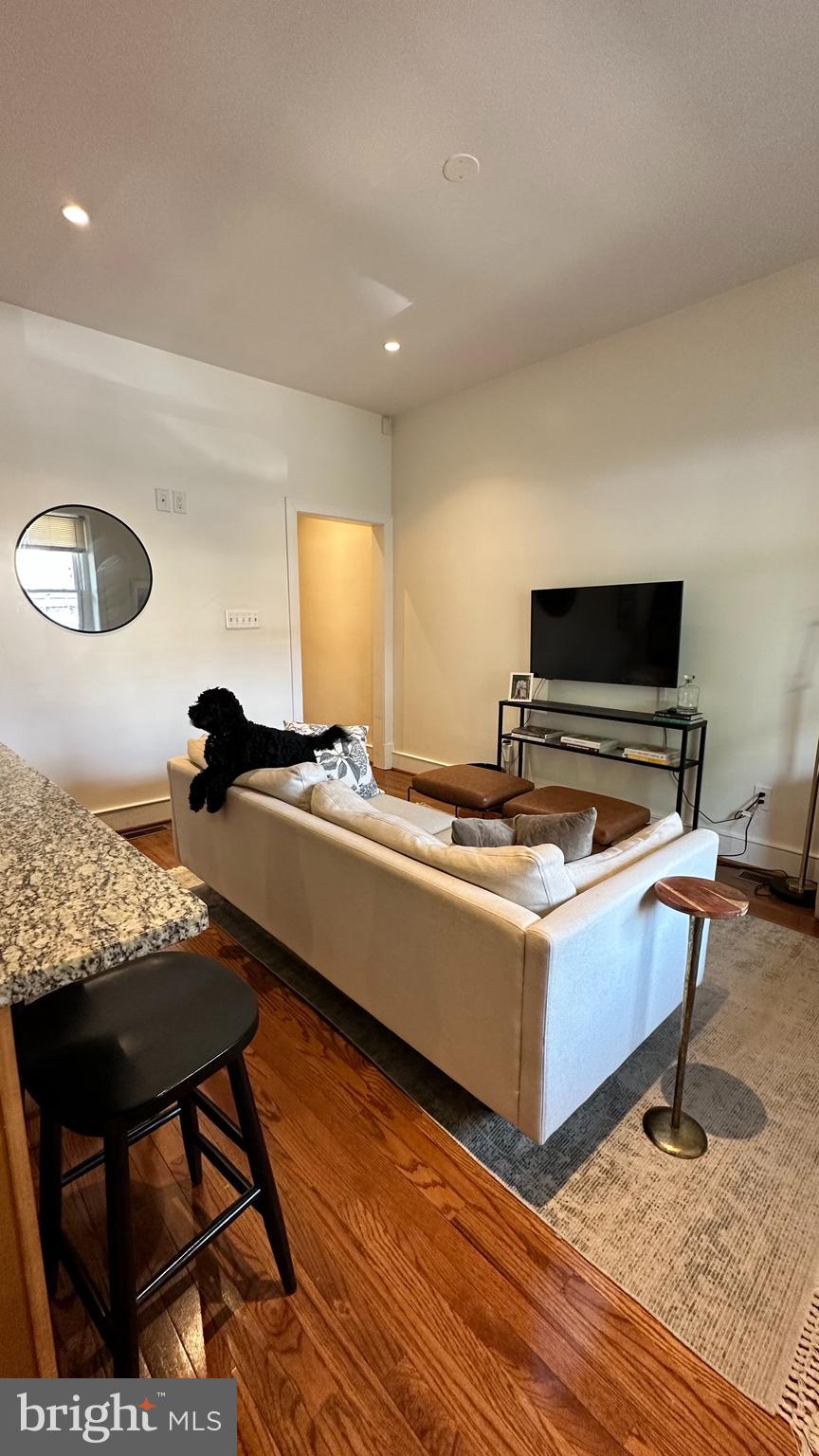 217 MORGAN STREET NW B