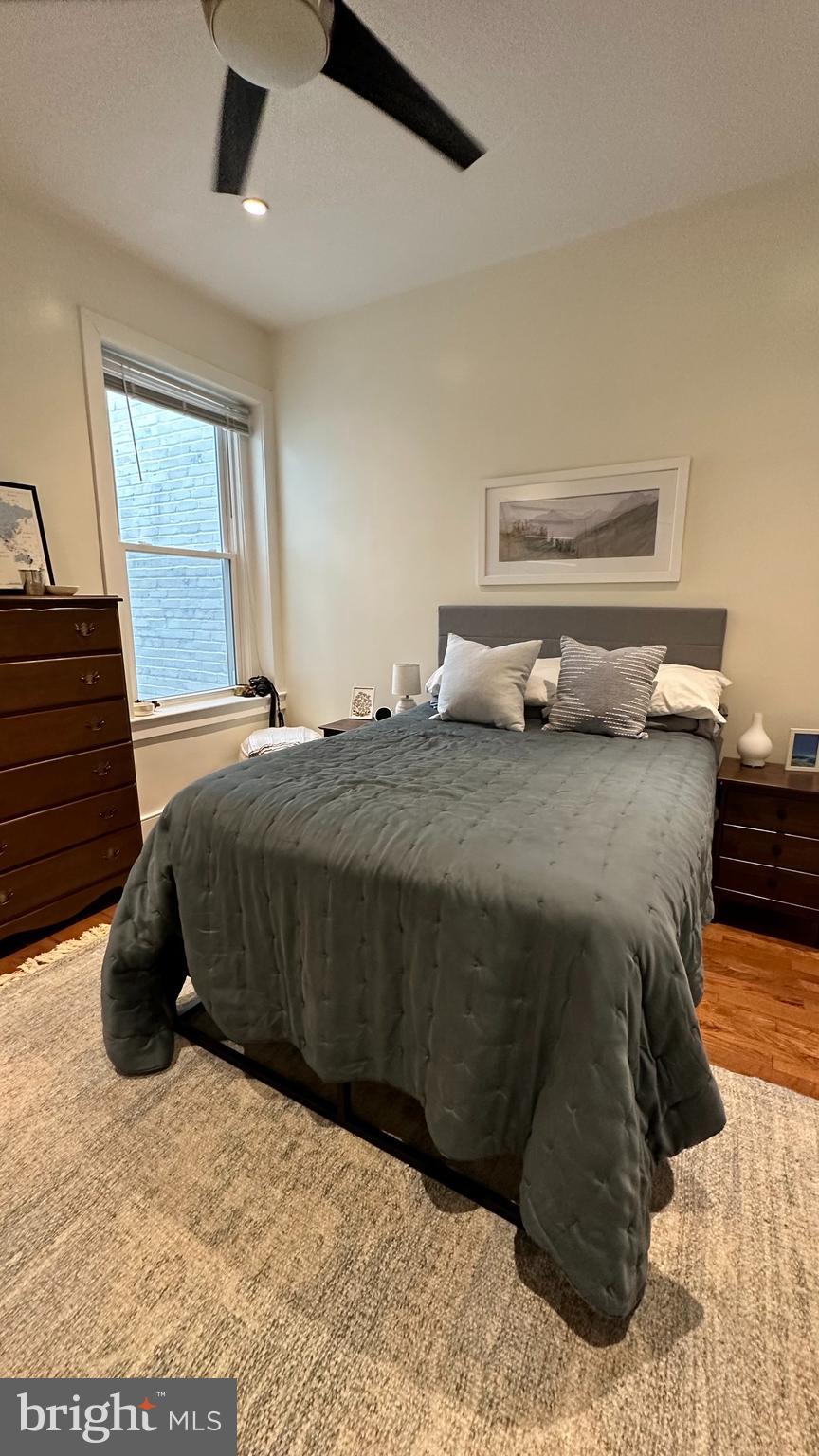 217 MORGAN STREET NW B