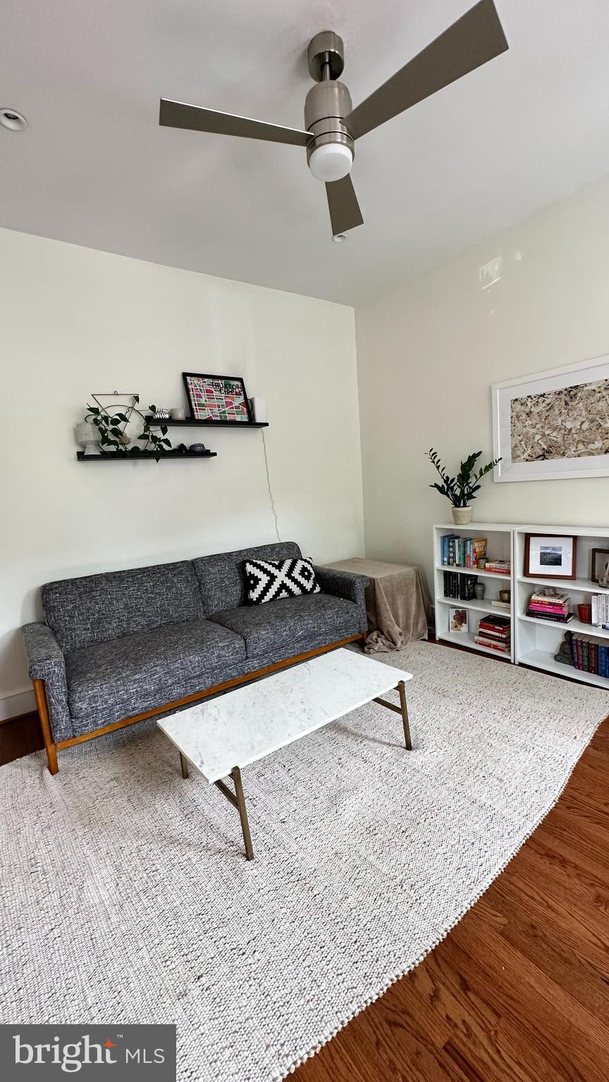 217 MORGAN STREET NW B