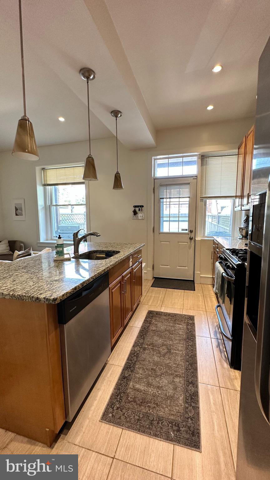 217 MORGAN STREET NW B