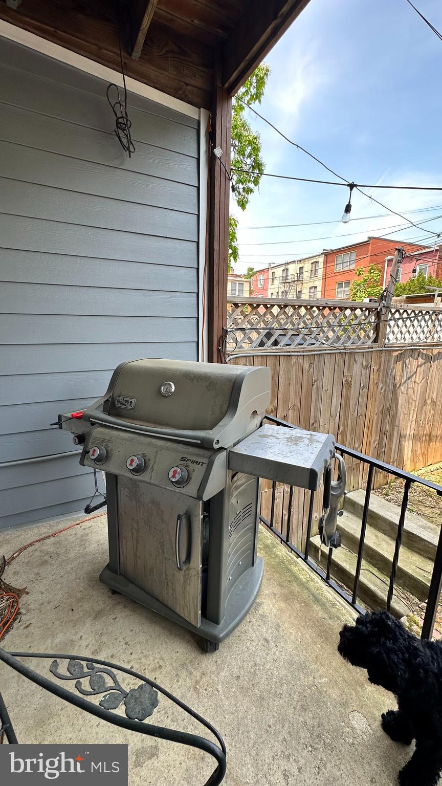 217 MORGAN STREET NW B