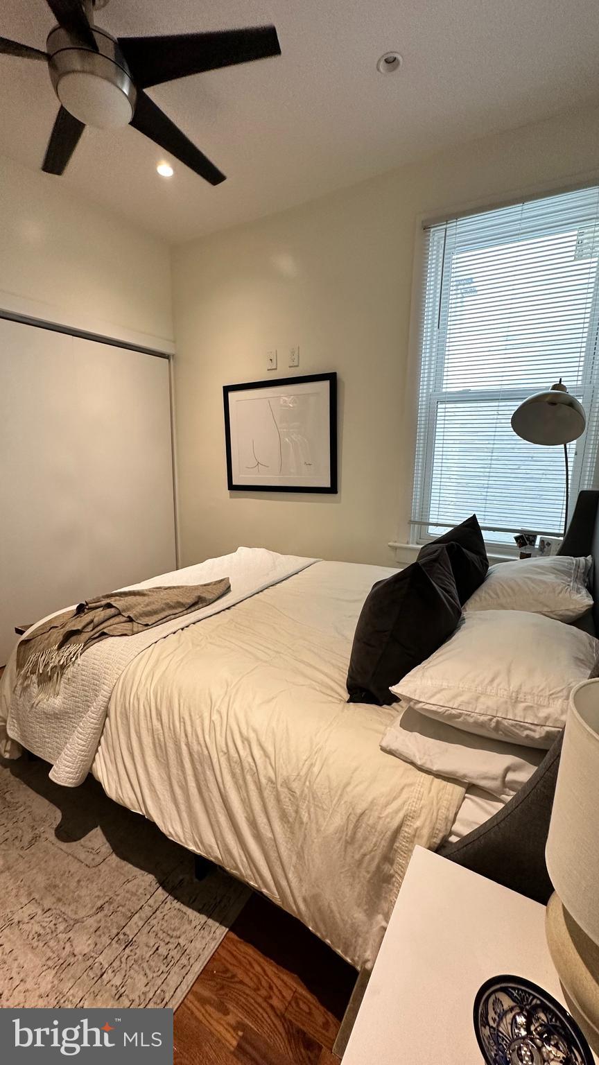 217 MORGAN STREET NW B