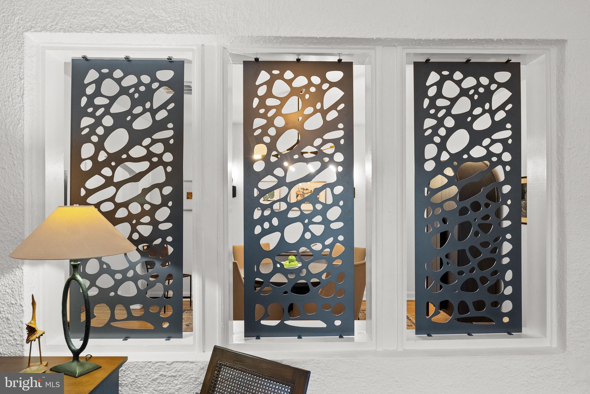 4514 CONNECTICUT AVENUE NW 505