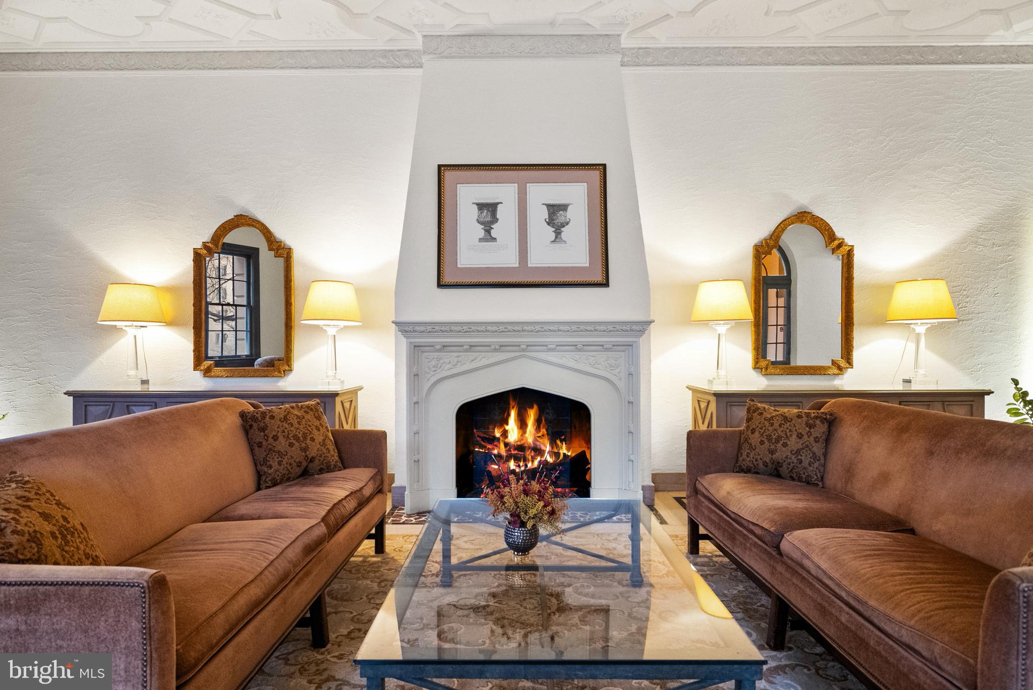 4514 CONNECTICUT AVENUE NW 505