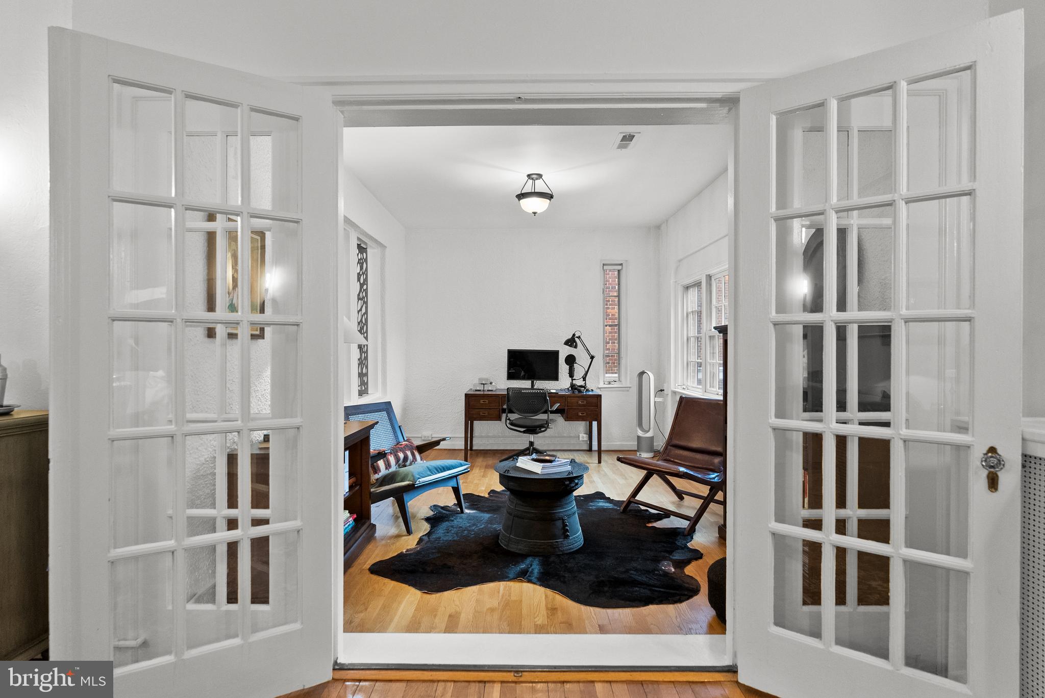 4514 CONNECTICUT AVENUE NW 505