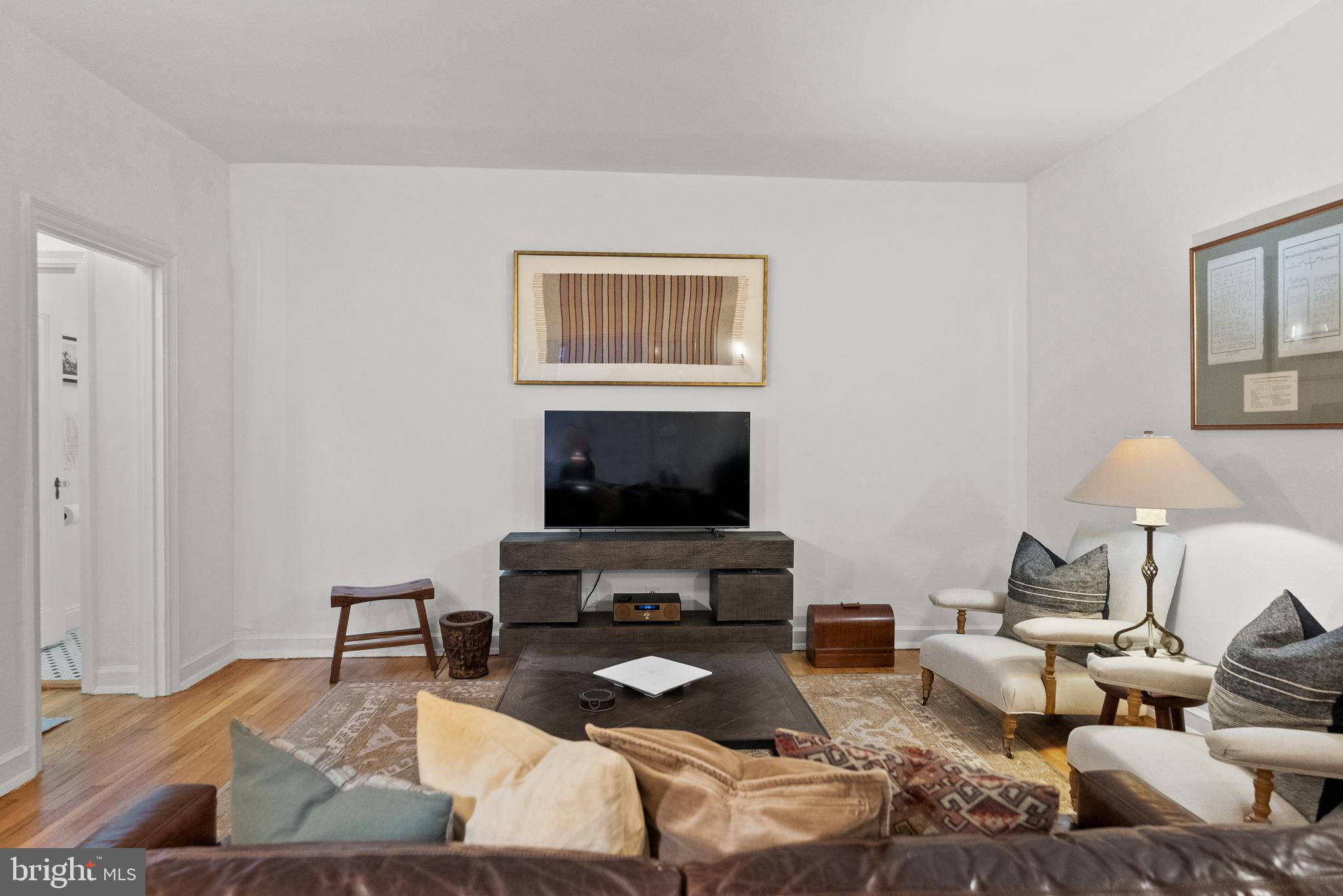 4514 CONNECTICUT AVENUE NW 505