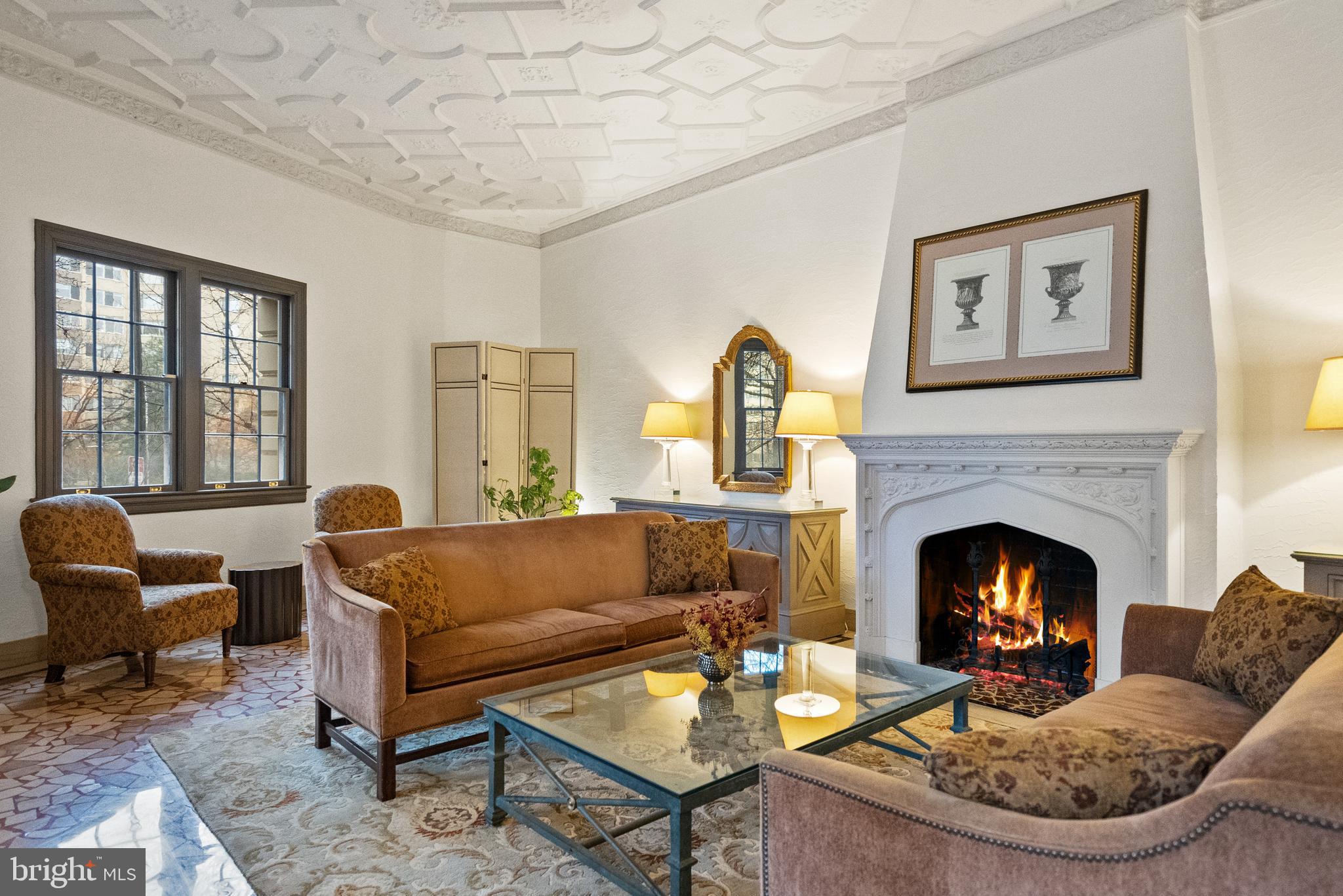 4514 CONNECTICUT AVENUE NW 505