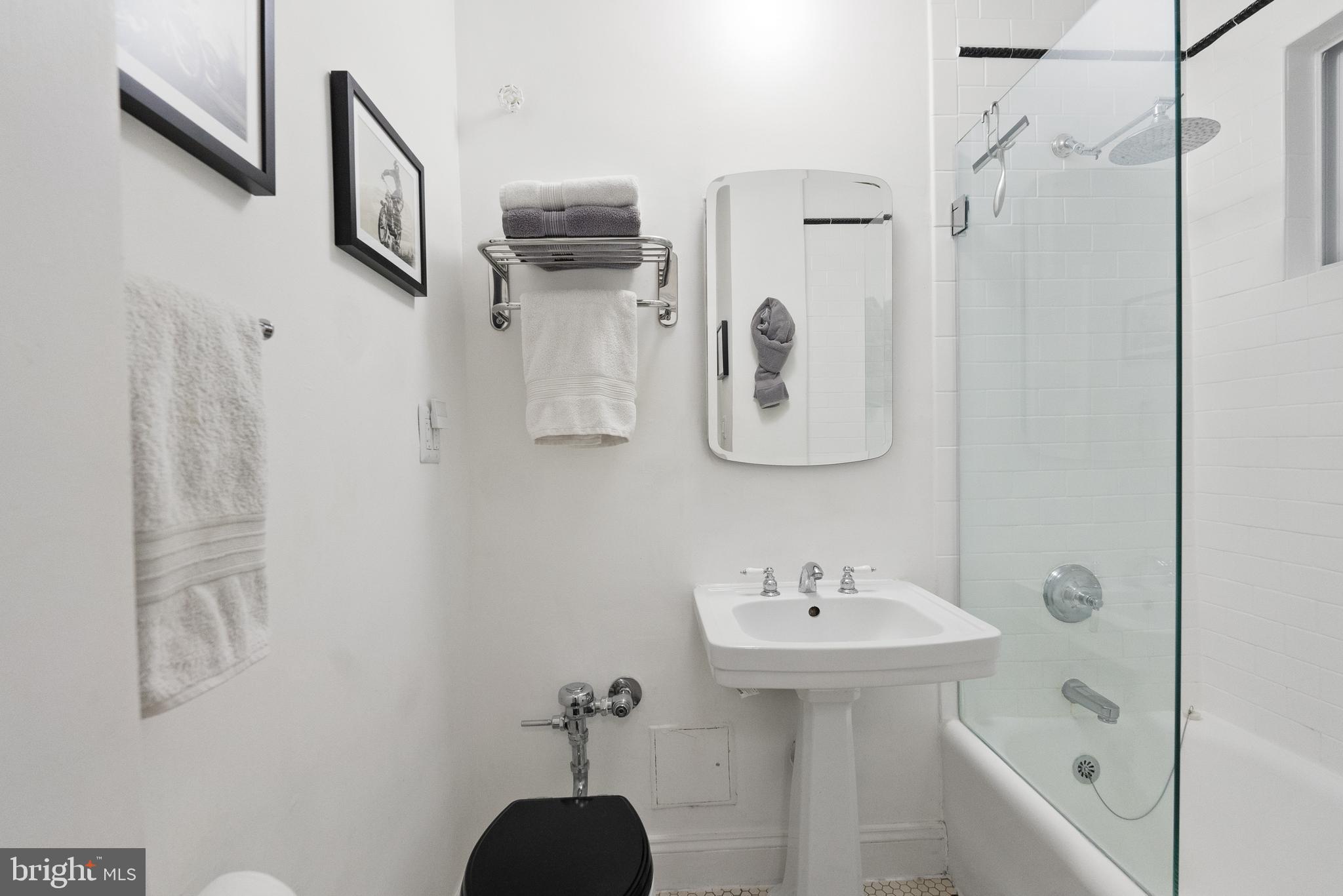 4514 CONNECTICUT AVENUE NW 505