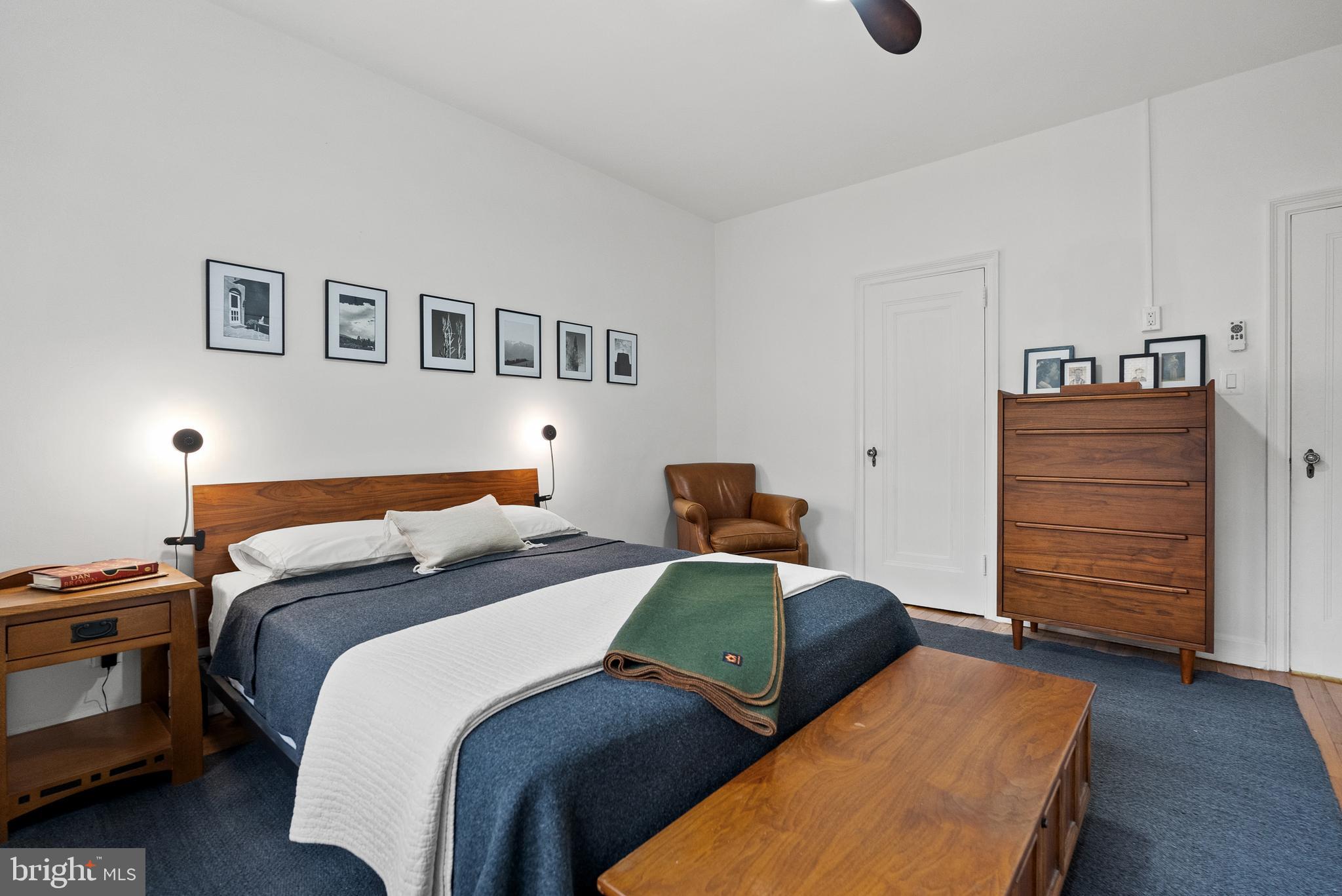 4514 CONNECTICUT AVENUE NW 505