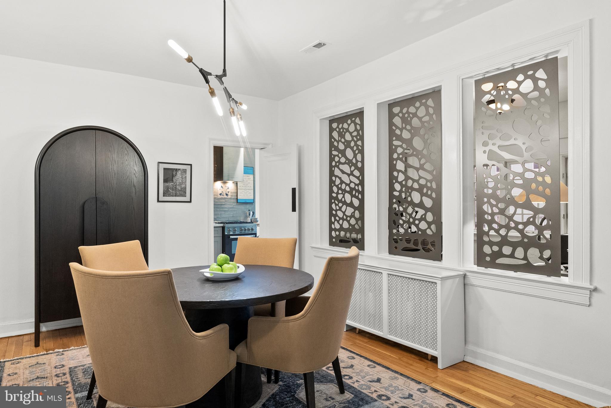 4514 CONNECTICUT AVENUE NW 505