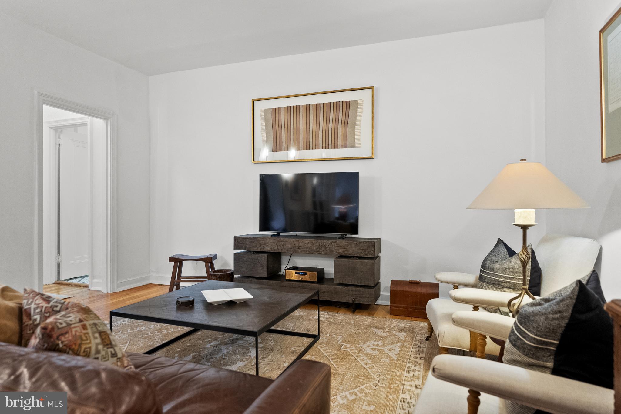 4514 CONNECTICUT AVENUE NW 505